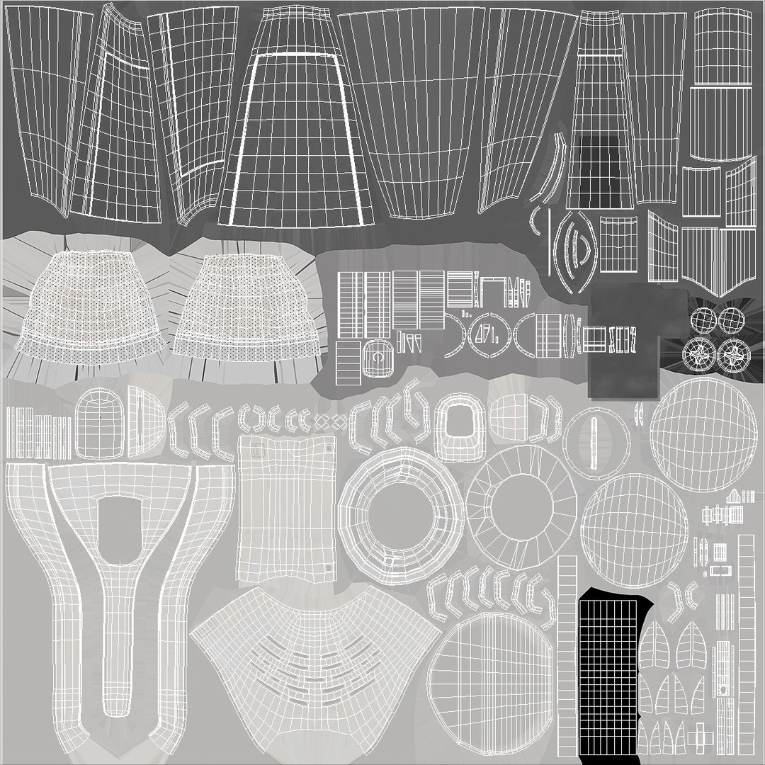 Used Car Vacuum Cleaner model https://p.turbosquid.com/ts-thumb/Q5/KVydjz/z6/usedcarvacuumcleanervray3dmodel021/jpg/1688362534/1920x1080/fit_q87/f2babcd734bf9a9c210ece4c0583d170c5c2ed3e/usedcarvacuumcleanervray3dmodel021.jpg