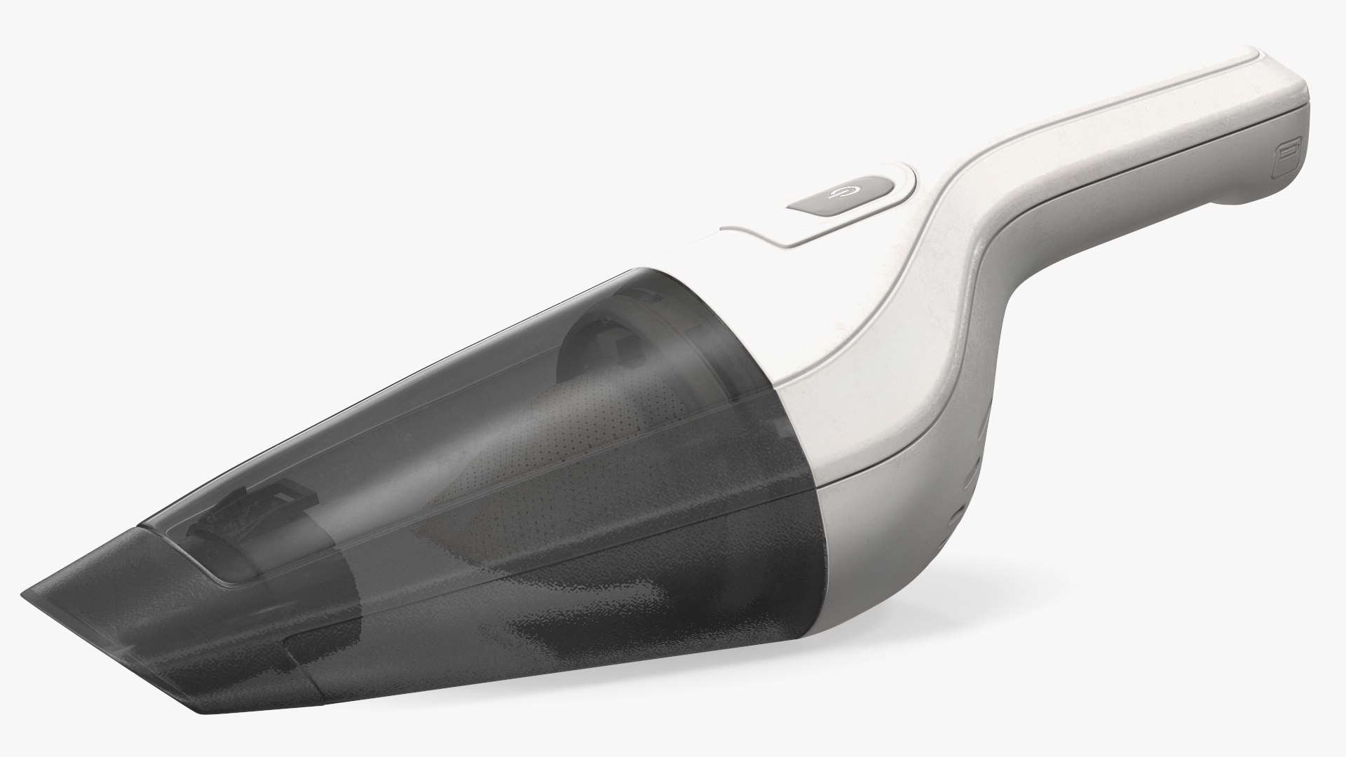 Used Car Vacuum Cleaner model https://p.turbosquid.com/ts-thumb/Q5/KVydjz/zk/usedcarvacuumcleanervray3dmodel011/jpg/1688362495/1920x1080/fit_q87/9ec932814fcda992e60a42f75cffb584044e513a/usedcarvacuumcleanervray3dmodel011.jpg