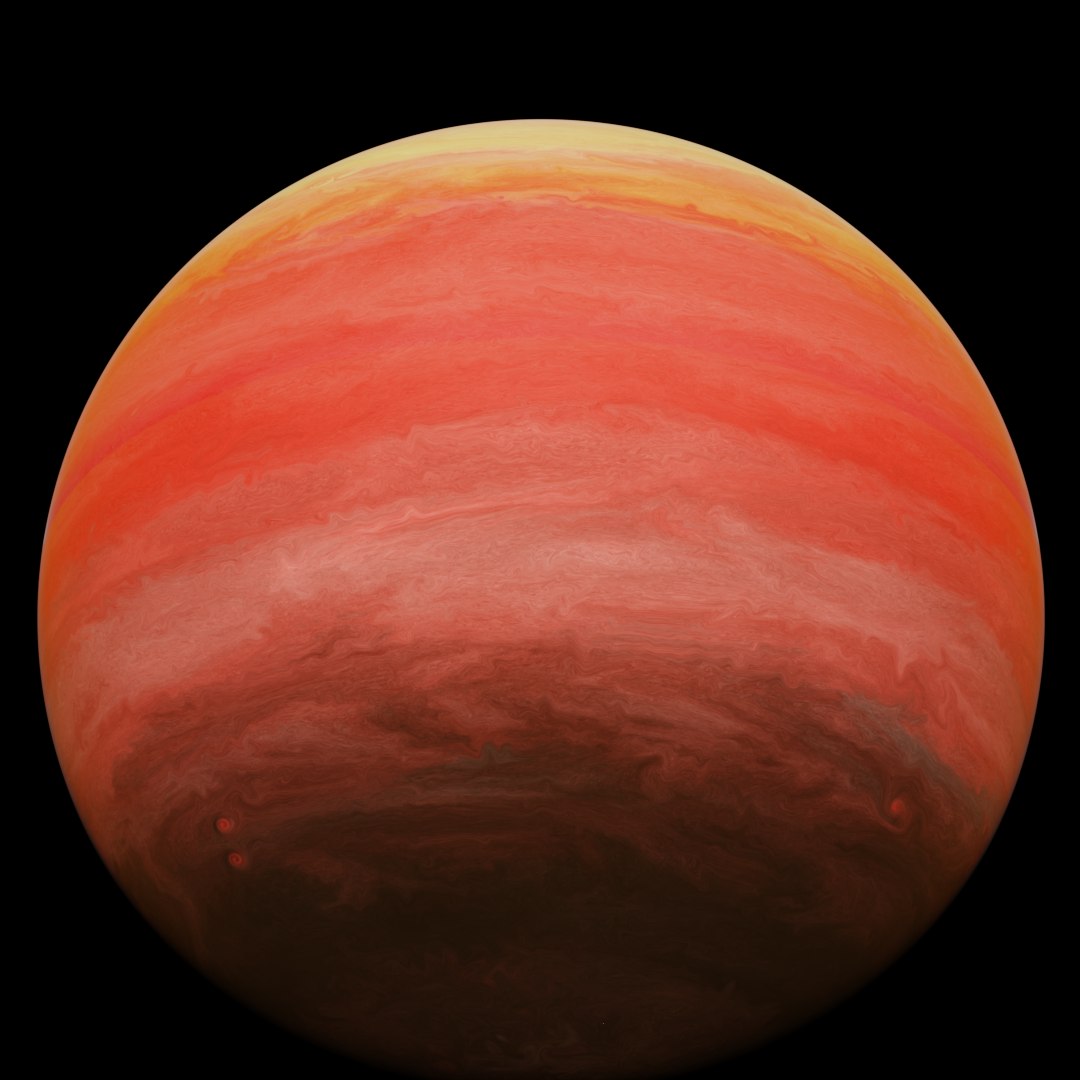 3D model alien planet https://p.turbosquid.com/ts-thumb/Q5/NGLEX5/6LaLOAtI/r0002/png/1602771409/1920x1080/fit_q87/86efac53102610d814aa2c9948db4fc7736c23d3/r0002.jpg