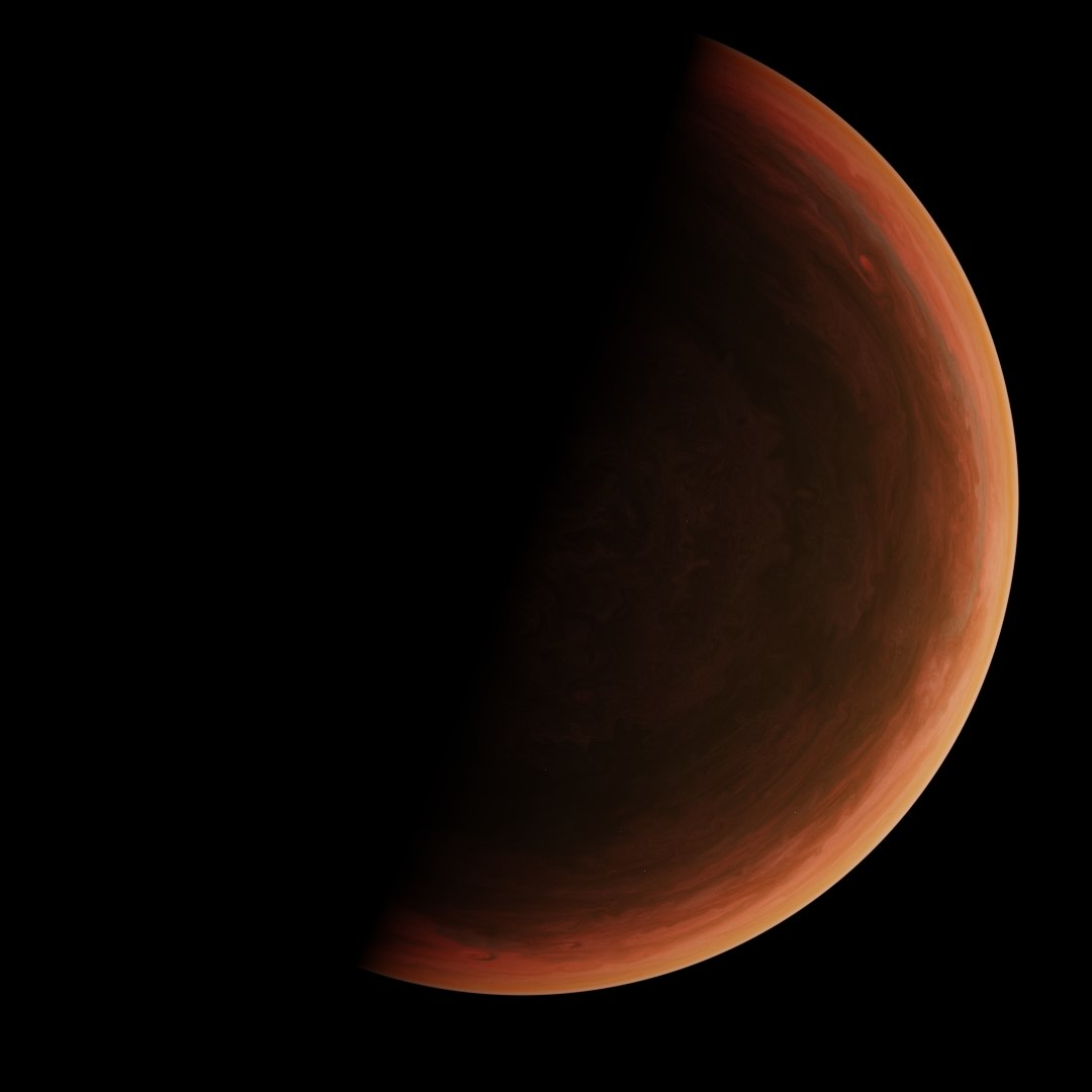 3D model alien planet https://p.turbosquid.com/ts-thumb/Q5/NGLEX5/As2LuLP1/r0003/png/1602771409/1920x1080/fit_q87/67181cf5308ad12413abb46f3daa619380389d8f/r0003.jpg