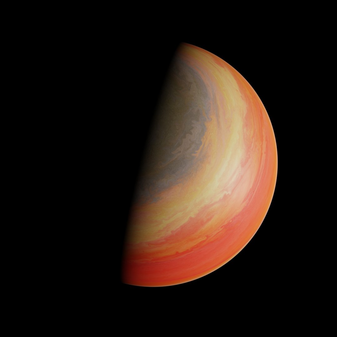 3D model alien planet https://p.turbosquid.com/ts-thumb/Q5/NGLEX5/HaDjc0B3/r0009/png/1602771409/1920x1080/fit_q87/8bc9073c0198ecc5342823e7b8e04094f52dd5f8/r0009.jpg