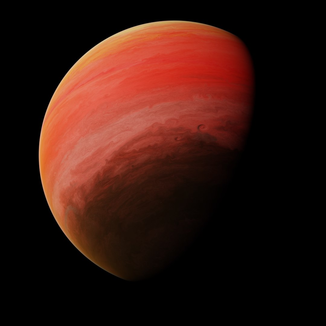 3D model alien planet https://p.turbosquid.com/ts-thumb/Q5/NGLEX5/ZEJ3vRGp/r0008/png/1602771409/1920x1080/fit_q87/0255fdca449f3496f740de362f7762a16c91f6e9/r0008.jpg