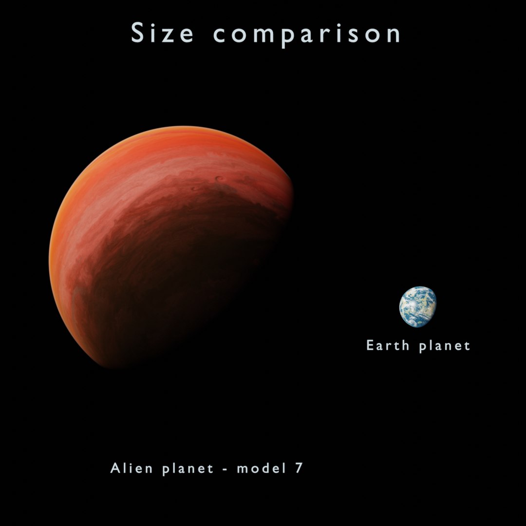 3D model alien planet https://p.turbosquid.com/ts-thumb/Q5/NGLEX5/eElfrdxS/s0001/png/1602771409/1920x1080/fit_q87/6f03f7545a14d5daa2bdd38b57d699e11e12536f/s0001.jpg