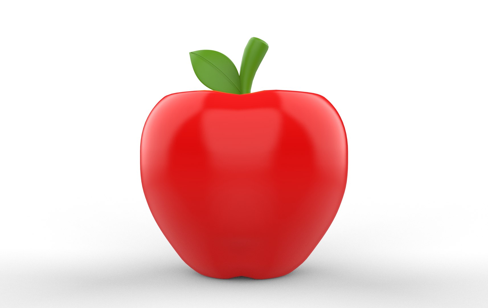 3D apple Low-poly 3D model https://p.turbosquid.com/ts-thumb/Q5/NVhqOm/7J/untitled.1193/jpg/1736673685/1920x1080/fit_q87/cec5d3dcab0976d1c37474ccb233d6cccc533f7a/untitled.1193.jpg