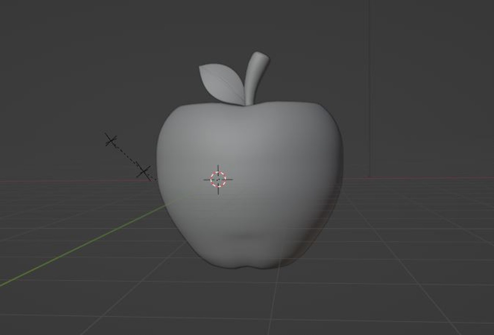 3D apple Low-poly 3D model https://p.turbosquid.com/ts-thumb/Q5/NVhqOm/Br/apple1/jpg/1736673679/1920x1080/fit_q87/8c155c7433b260eab7d6f50c0103bd870155b7bf/apple1.jpg