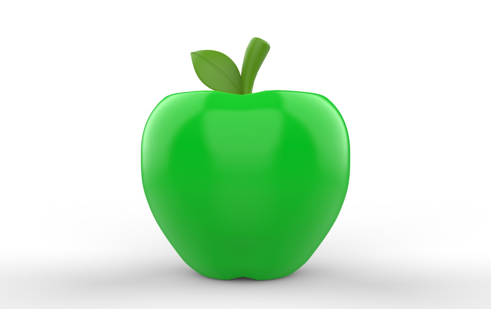 3D apple Low-poly 3D model https://p.turbosquid.com/ts-thumb/Q5/NVhqOm/W6/greenappletexture.1196/jpg/1736673694/1920x1080/fit_q87/4629c918d15d484e5489f58e484bacc6f9be55e8/greenappletexture.1196.jpg