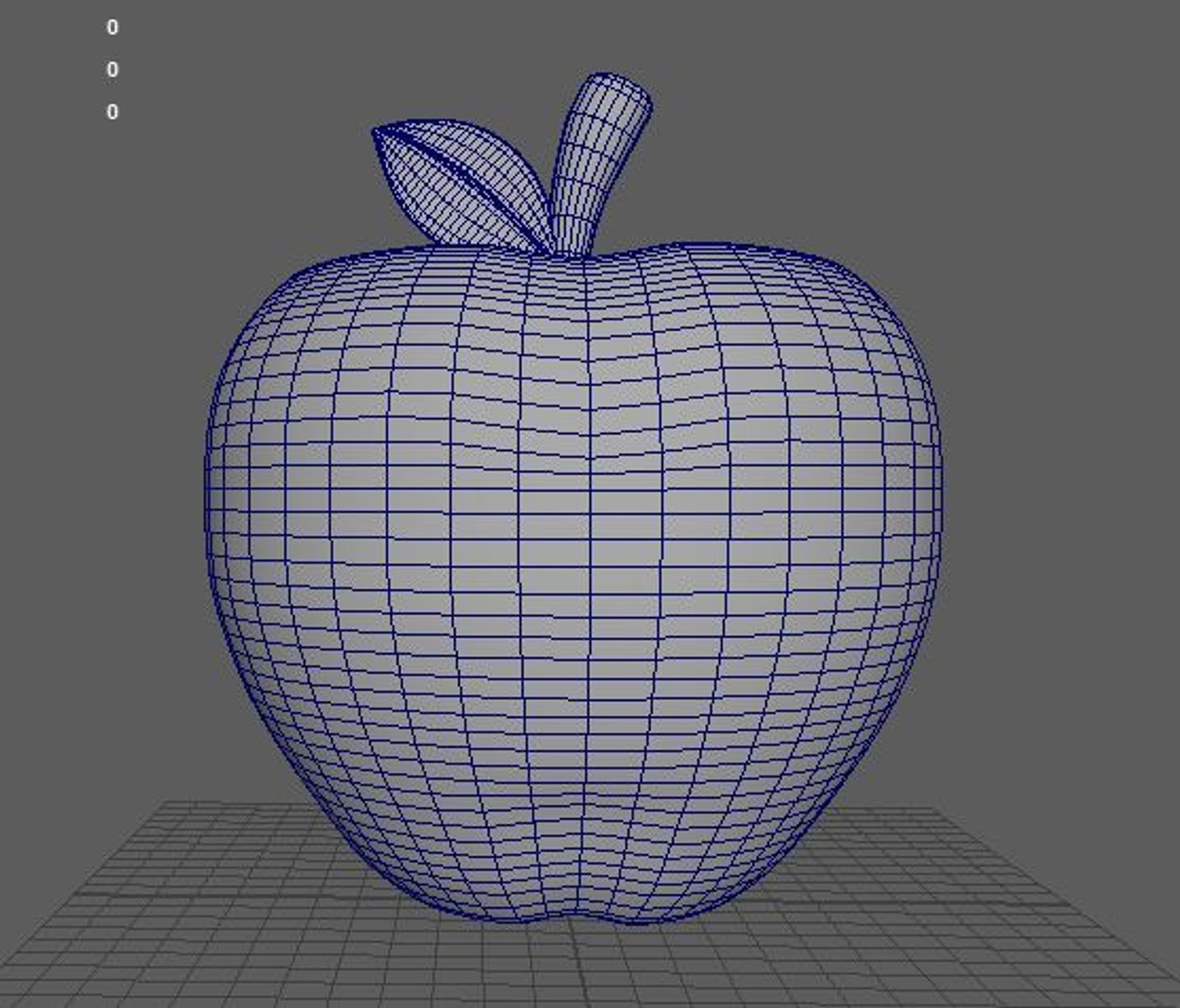 3D apple Low-poly 3D model https://p.turbosquid.com/ts-thumb/Q5/NVhqOm/vj/1/jpg/1736673660/1920x1080/fit_q87/54ac9692d41937637cecd463d96f95ead110a957/1.jpg