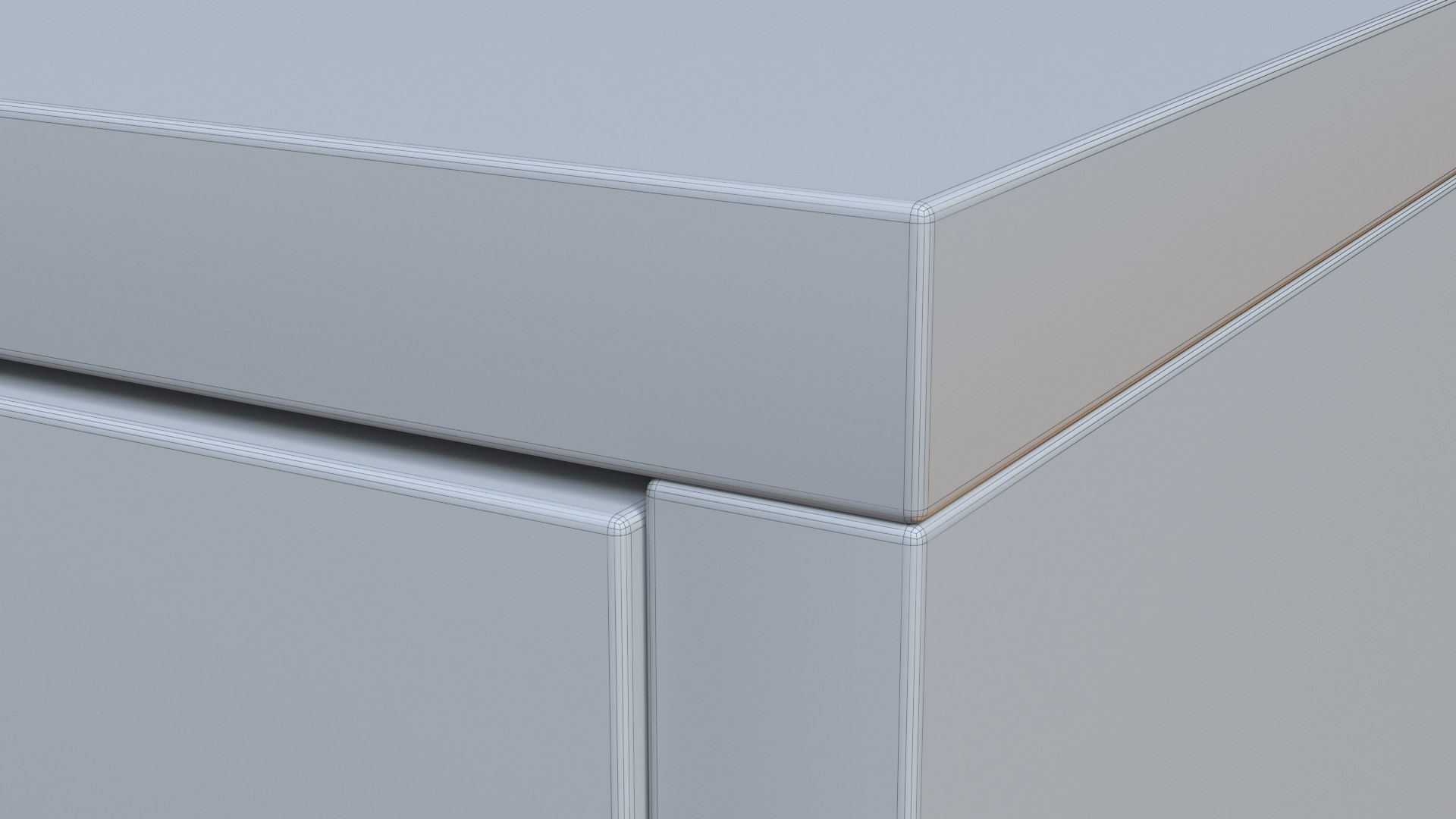corona realistic pbr 3D https://p.turbosquid.com/ts-thumb/Q5/NhDYmZ/1Z/wireframe_04/png/1612964621/1920x1080/fit_q87/af4cdba5891b301e43ddeecd189e69fce599dc18/wireframe_04.jpg