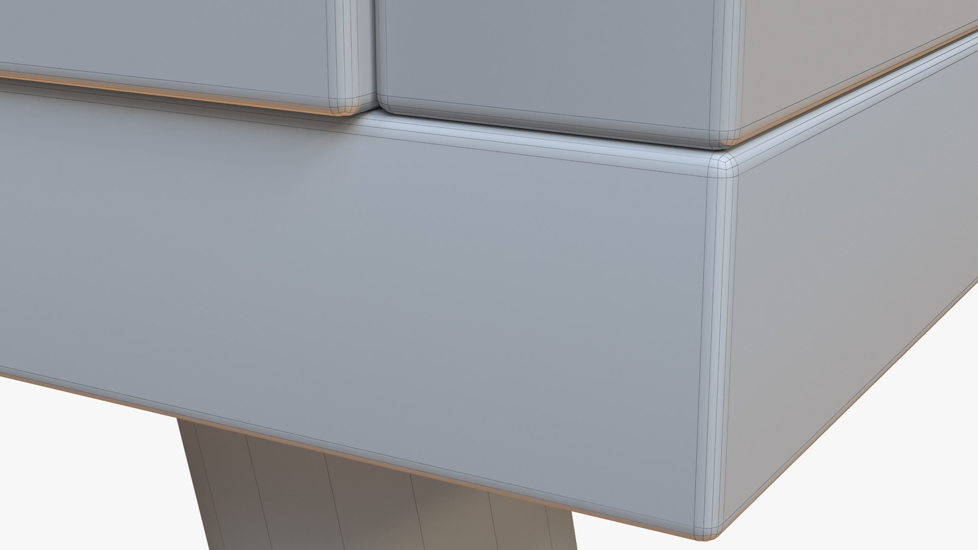 corona realistic pbr 3D https://p.turbosquid.com/ts-thumb/Q5/NhDYmZ/AU/wireframe_03/png/1612964624/1920x1080/fit_q87/e53f78691faf66f4c8328bde330658bbf16883a6/wireframe_03.jpg