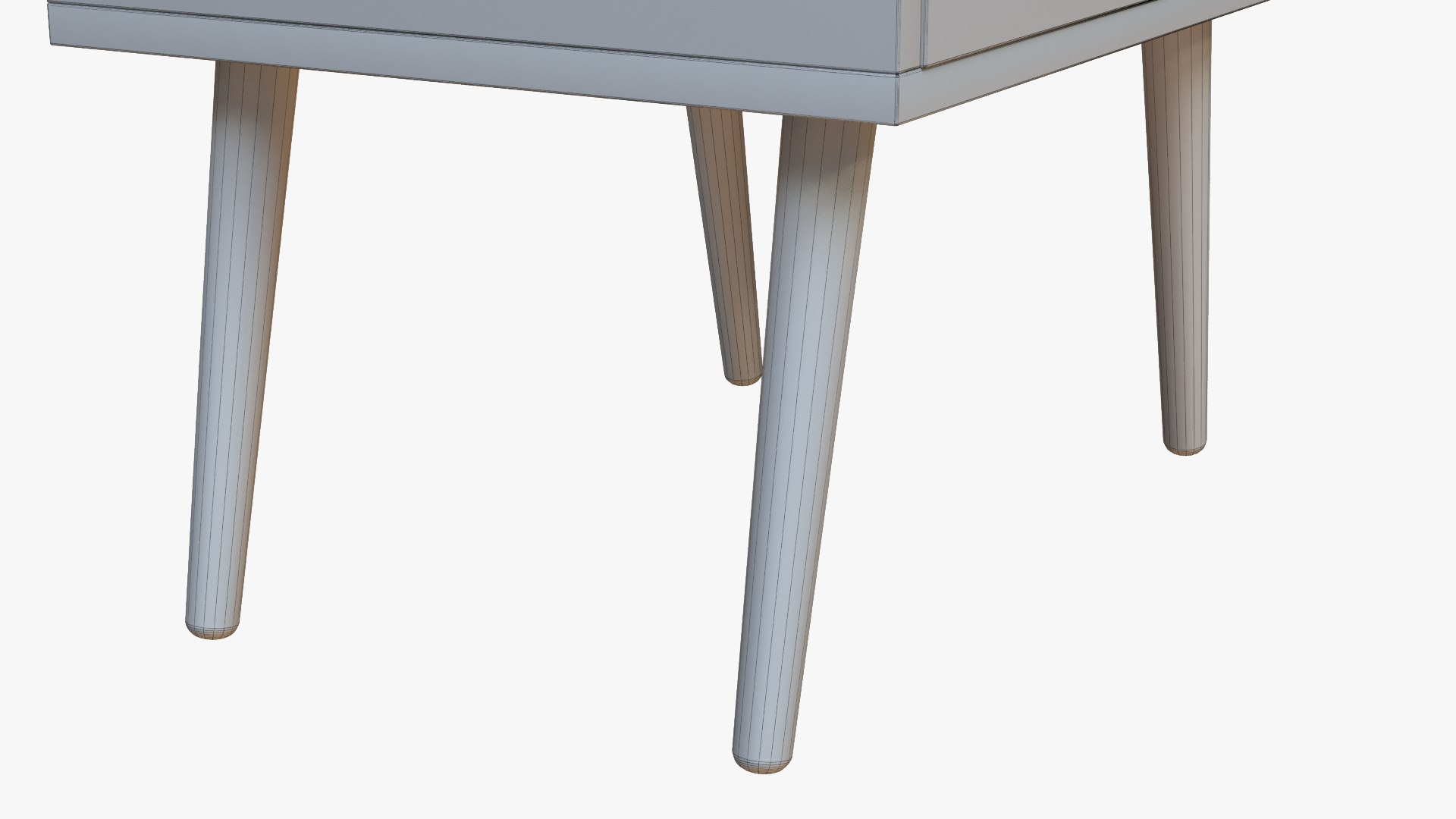 corona realistic pbr 3D https://p.turbosquid.com/ts-thumb/Q5/NhDYmZ/ki/wireframe_02/png/1612964600/1920x1080/fit_q87/e4e4fb19327263f3c46185d842c6cb21cb3615df/wireframe_02.jpg