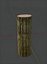 Tronco di legno