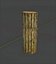 Tronco di legno