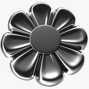 Rosette