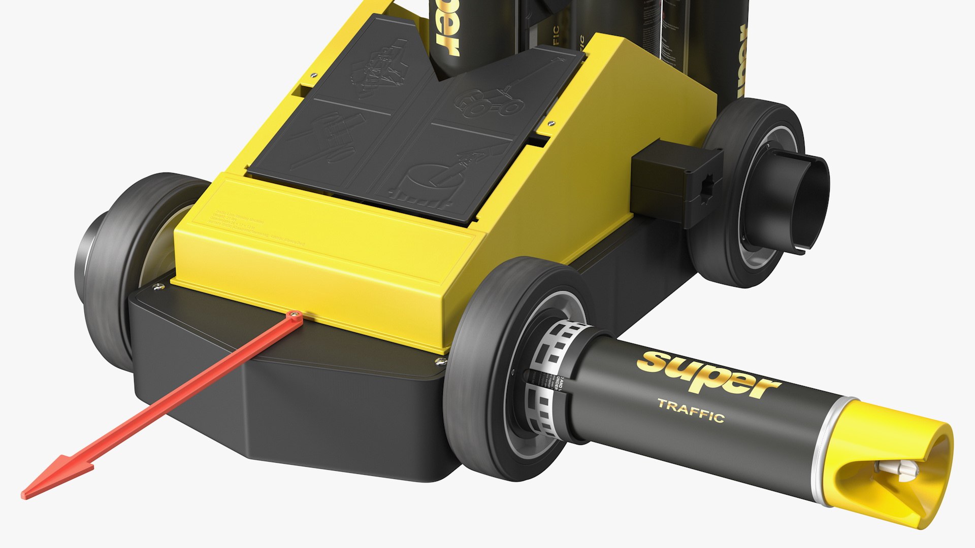 traffic line stripping machine 3D https://p.turbosquid.com/ts-thumb/Q5/RNwv9M/5KzodzPO/trafficlinestrippingmachinemb3dmodel016/jpg/1606242103/1920x1080/fit_q87/962ff9518958d4e92f34621eb9919d1338370e9e/trafficlinestrippingmachinemb3dmodel016.jpg