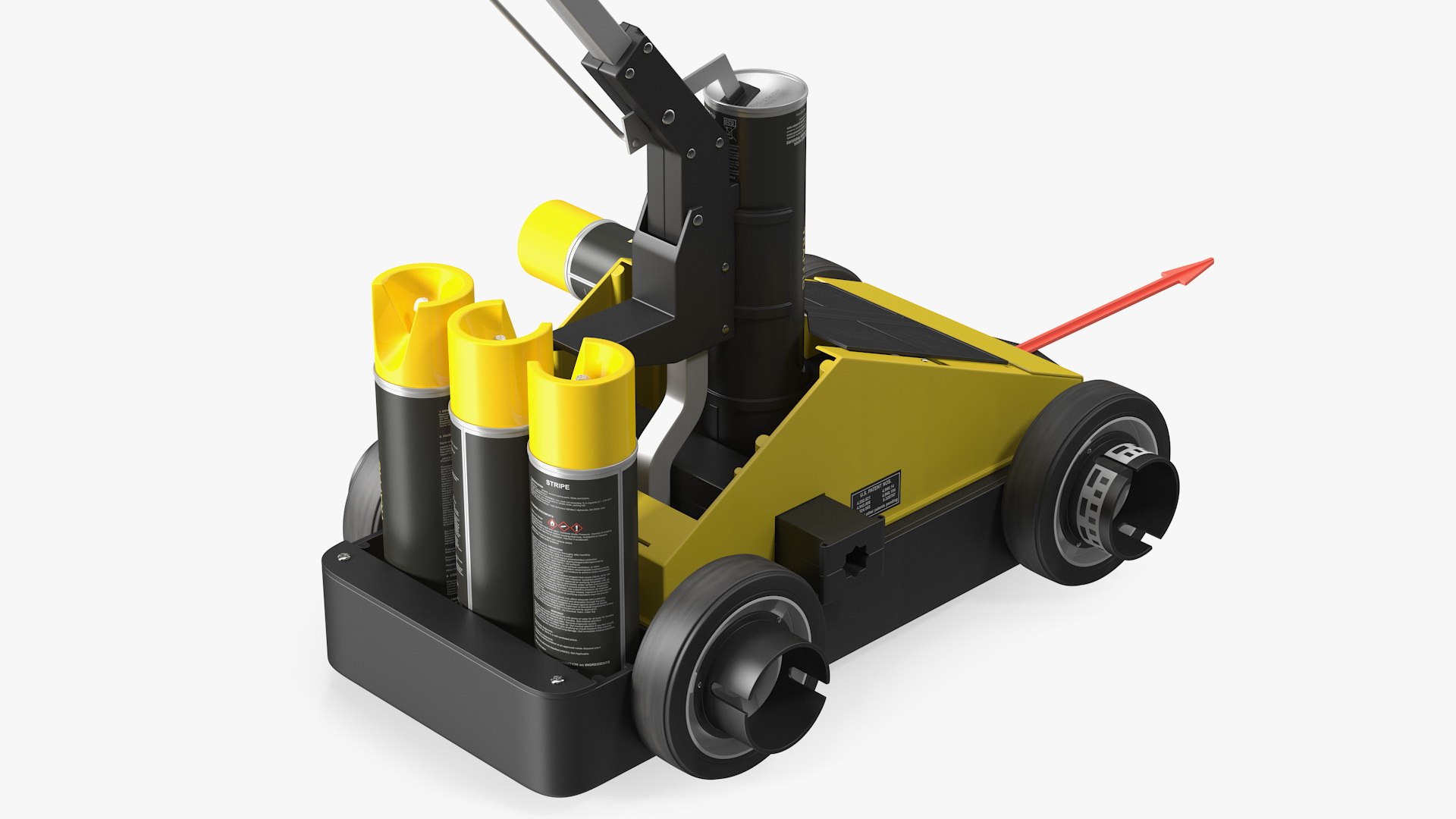 traffic line stripping machine 3D https://p.turbosquid.com/ts-thumb/Q5/RNwv9M/9FTRKc2V/trafficlinestrippingmachinemb3dmodel015/jpg/1606242090/1920x1080/fit_q87/237ead2b5e01fbde471ed7cb7f21d0d9ea9d9756/trafficlinestrippingmachinemb3dmodel015.jpg