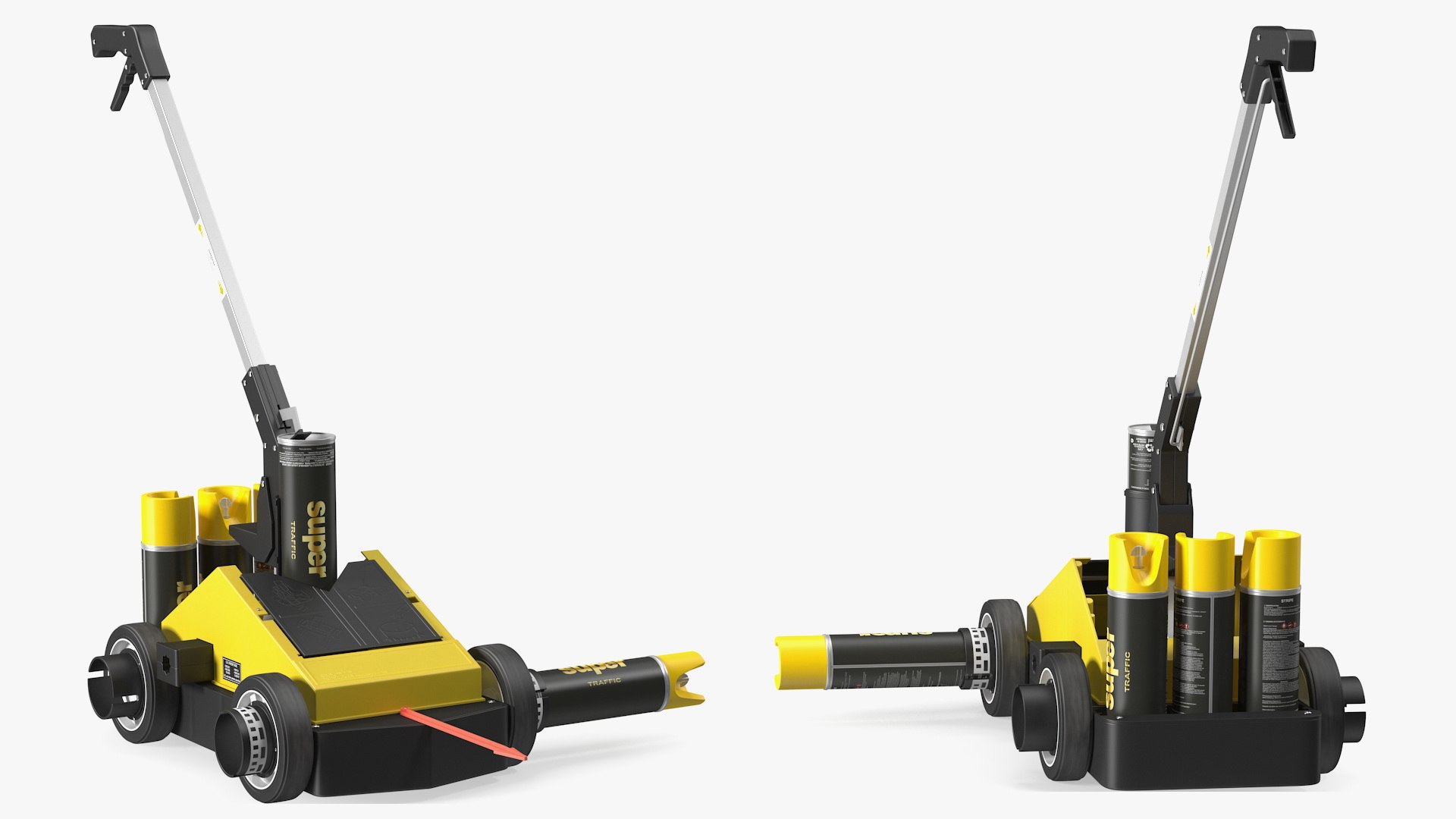 traffic line stripping machine 3D https://p.turbosquid.com/ts-thumb/Q5/RNwv9M/A6CD0jqH/trafficlinestrippingmachinemb3dmodel011/jpg/1606242032/1920x1080/fit_q87/29b807c506d46fd2a7829d08454ee3acaa74a840/trafficlinestrippingmachinemb3dmodel011.jpg