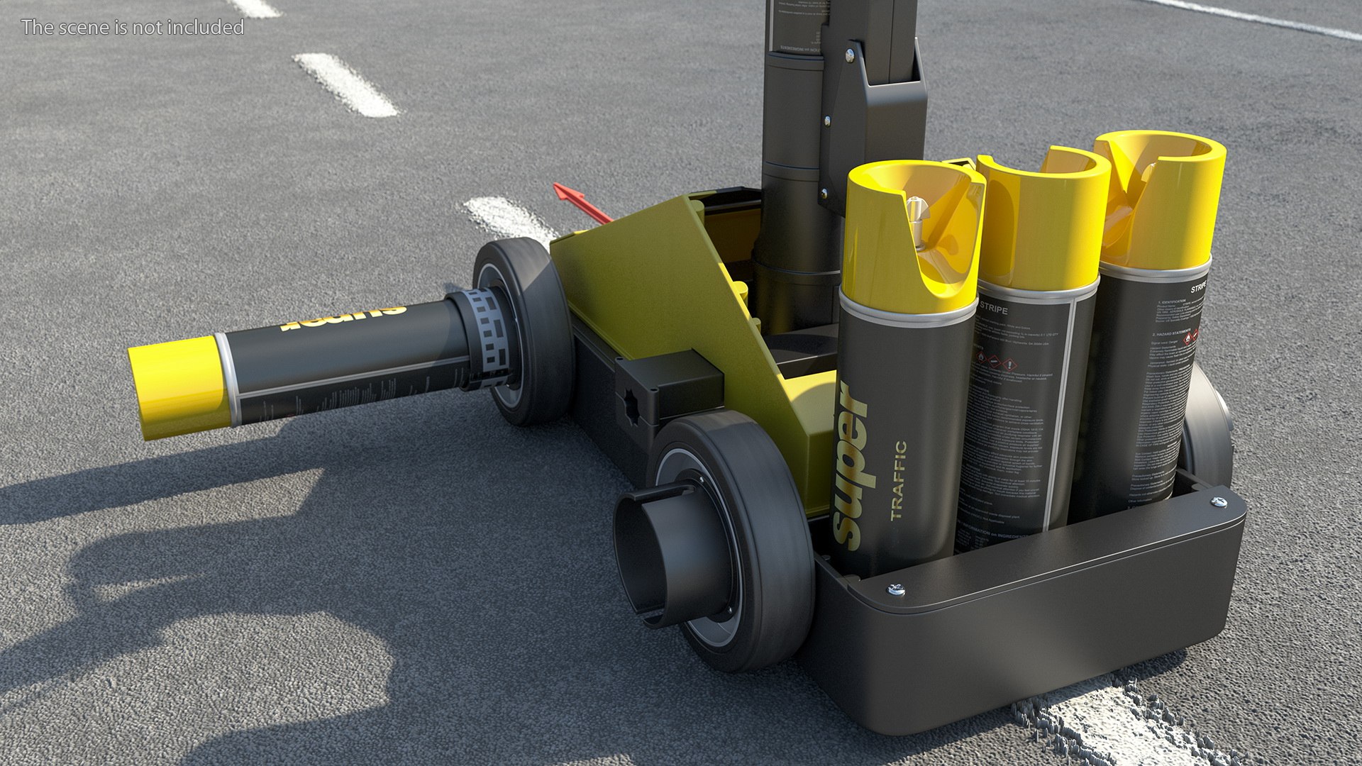 traffic line stripping machine 3D https://p.turbosquid.com/ts-thumb/Q5/RNwv9M/VSofiowE/trafficlinestrippingmachinemb3dmodel005/jpg/1606241952/1920x1080/fit_q87/edda652f10a8169f3273d8b9c30b1e72bc4600f1/trafficlinestrippingmachinemb3dmodel005.jpg
