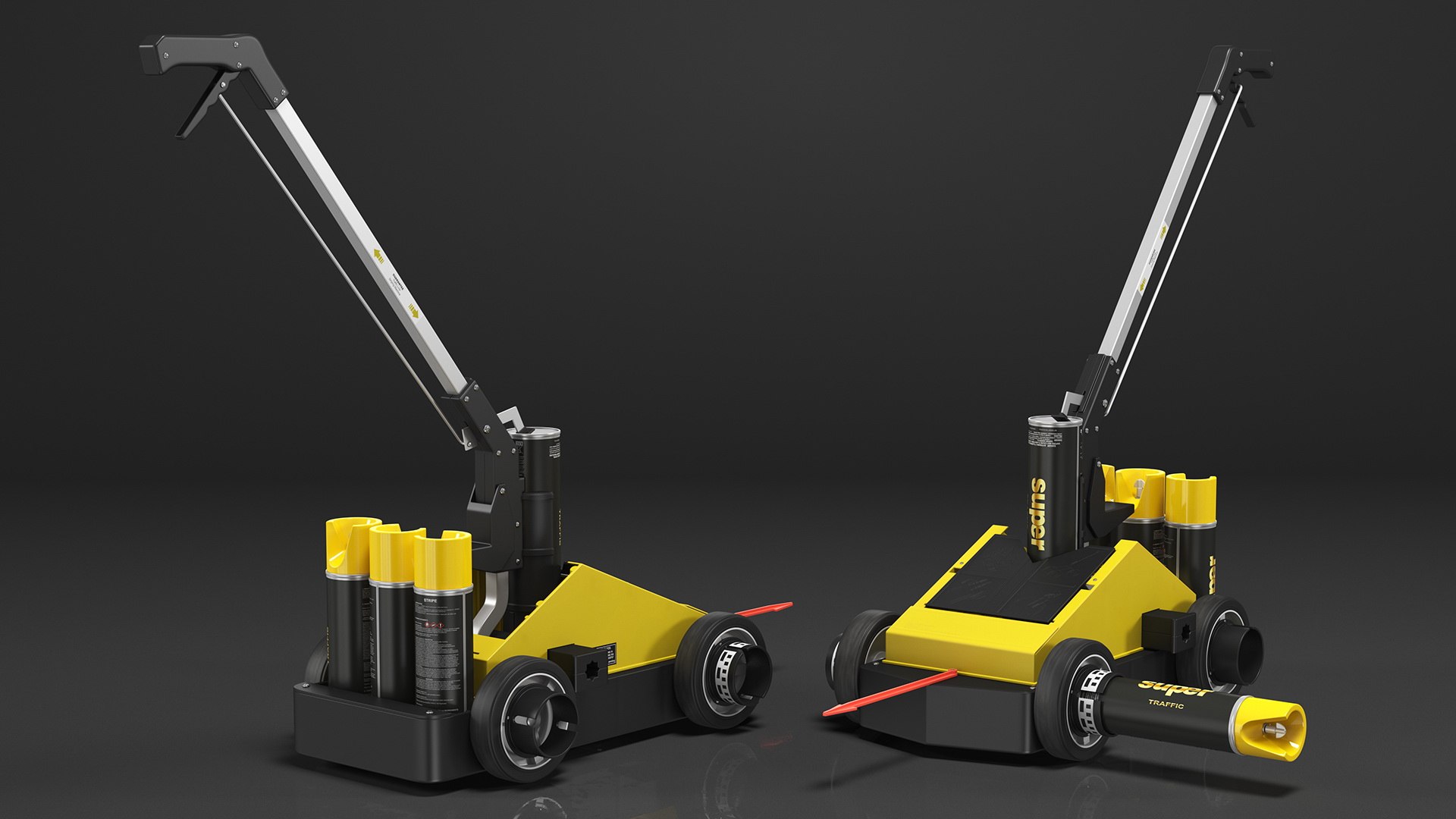 traffic line stripping machine 3D https://p.turbosquid.com/ts-thumb/Q5/RNwv9M/XdsDTcme/trafficlinestrippingmachinemb3dmodel010/jpg/1606242020/1920x1080/fit_q87/20690acddac1456c1945f76aedf8d9534ebcf1ad/trafficlinestrippingmachinemb3dmodel010.jpg