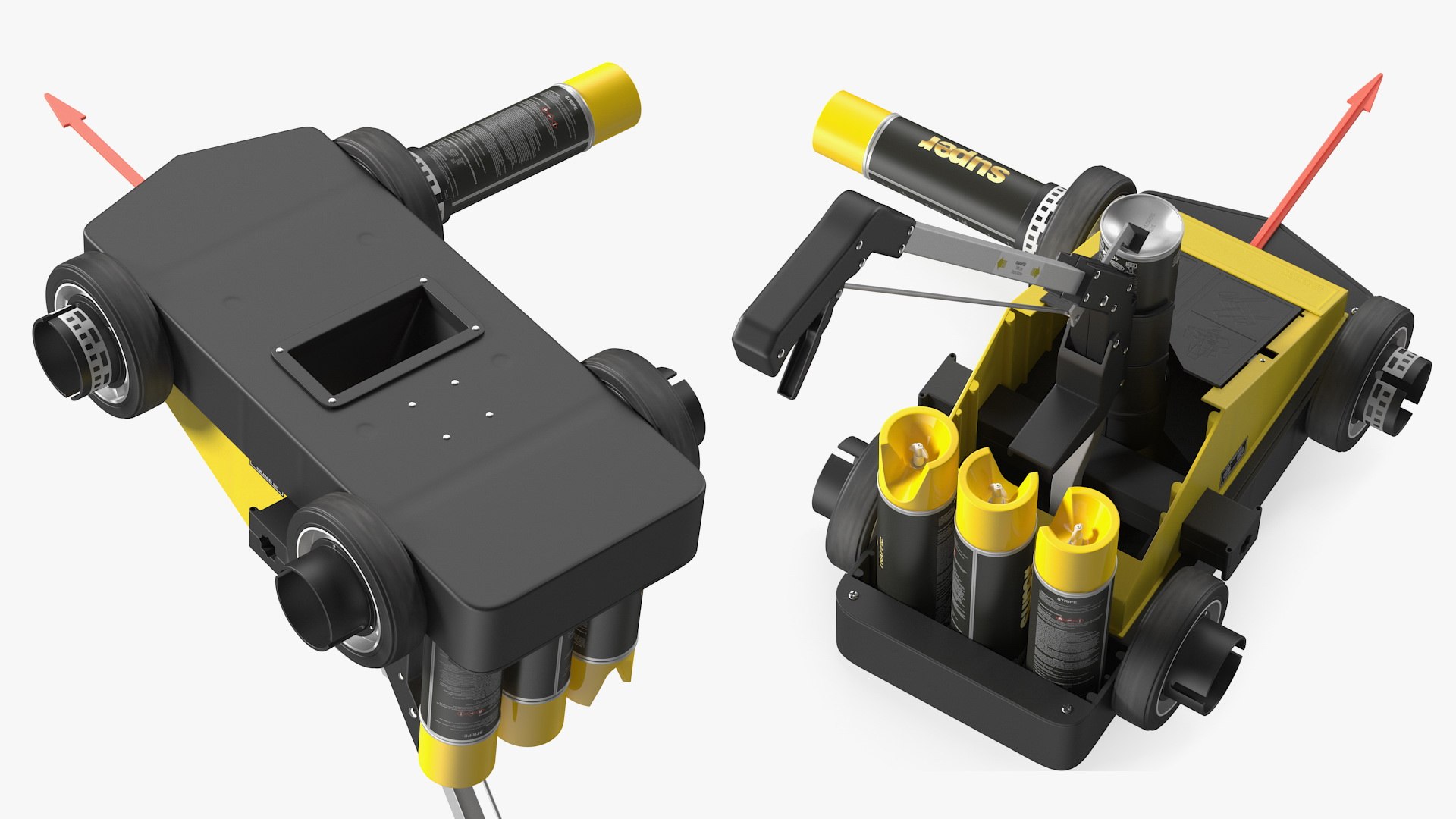 traffic line stripping machine 3D https://p.turbosquid.com/ts-thumb/Q5/RNwv9M/XeKvLnx3/trafficlinestrippingmachinemb3dmodel017/jpg/1606242115/1920x1080/fit_q87/b4214ca9d5152d582e383804c3997595a80def4f/trafficlinestrippingmachinemb3dmodel017.jpg