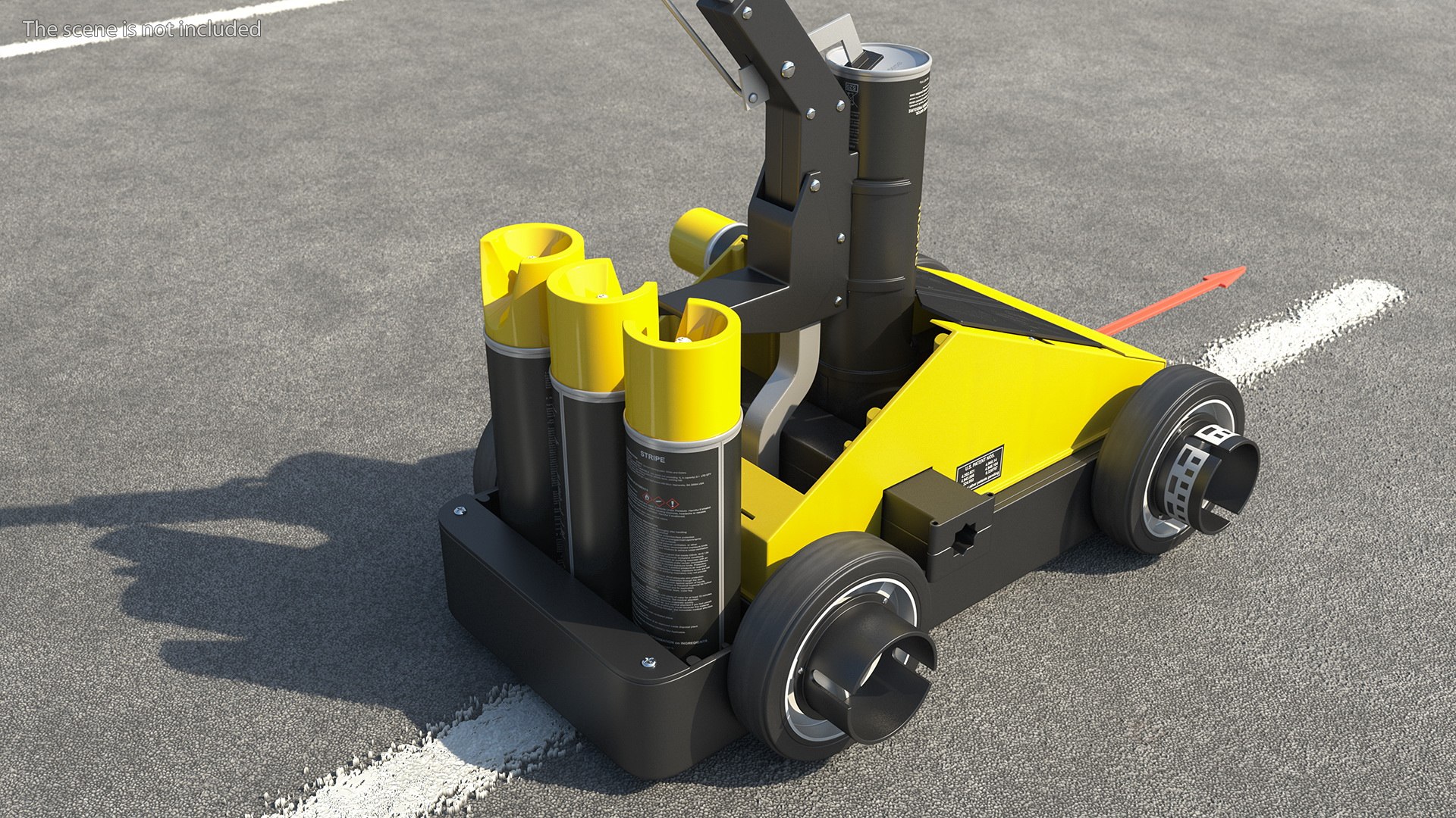 traffic line stripping machine 3D https://p.turbosquid.com/ts-thumb/Q5/RNwv9M/YPqNYXVo/trafficlinestrippingmachinemb3dmodel004/jpg/1606241930/1920x1080/fit_q87/0722df8e0e3cafd4b0745bdf8f04cf3cf6bcec23/trafficlinestrippingmachinemb3dmodel004.jpg