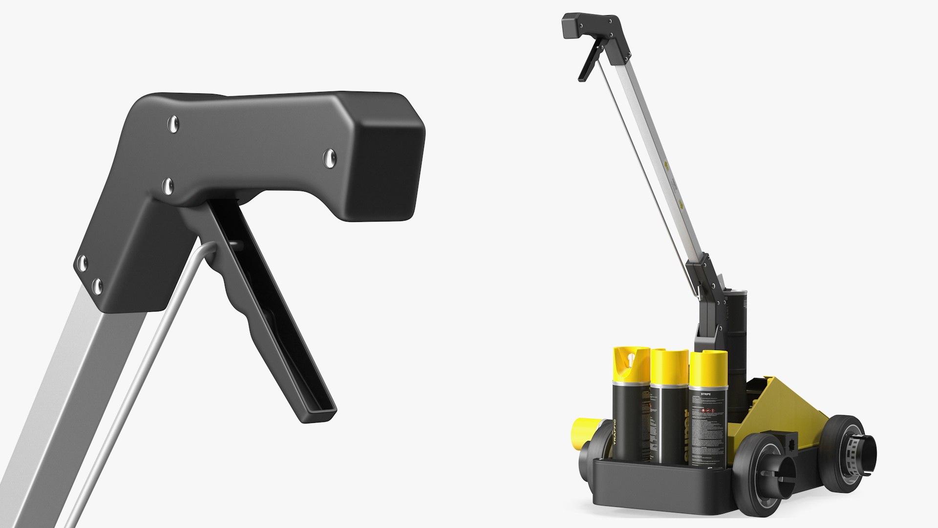 traffic line stripping machine 3D https://p.turbosquid.com/ts-thumb/Q5/RNwv9M/ZdargJn3/trafficlinestrippingmachinemb3dmodel012/jpg/1606242044/1920x1080/fit_q87/a7d14d2022ba810b7712a73caf5037f87e3baeb6/trafficlinestrippingmachinemb3dmodel012.jpg