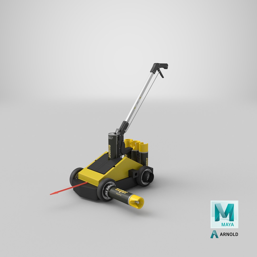 traffic line stripping machine 3D https://p.turbosquid.com/ts-thumb/Q5/RNwv9M/Zz/stemcell_maya_arnold_render/png/1610563536/1920x1080/fit_q87/b14d7080f24869d3da625e9e698c769c40d8aa73/stemcell_maya_arnold_render.jpg