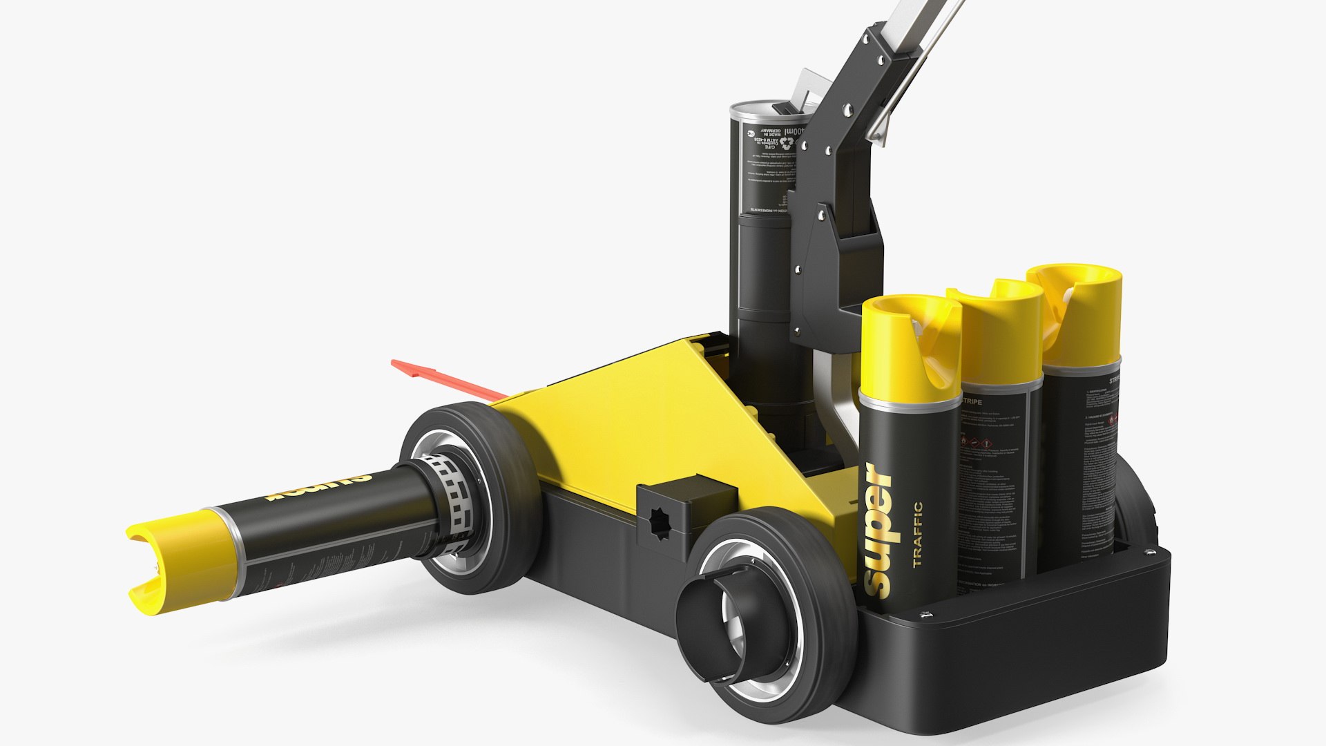 traffic line stripping machine 3D https://p.turbosquid.com/ts-thumb/Q5/RNwv9M/h6sXkN3D/trafficlinestrippingmachinemb3dmodel013/jpg/1606242063/1920x1080/fit_q87/27aebd0facb2ae3a1e303b5066add95fa32fd698/trafficlinestrippingmachinemb3dmodel013.jpg