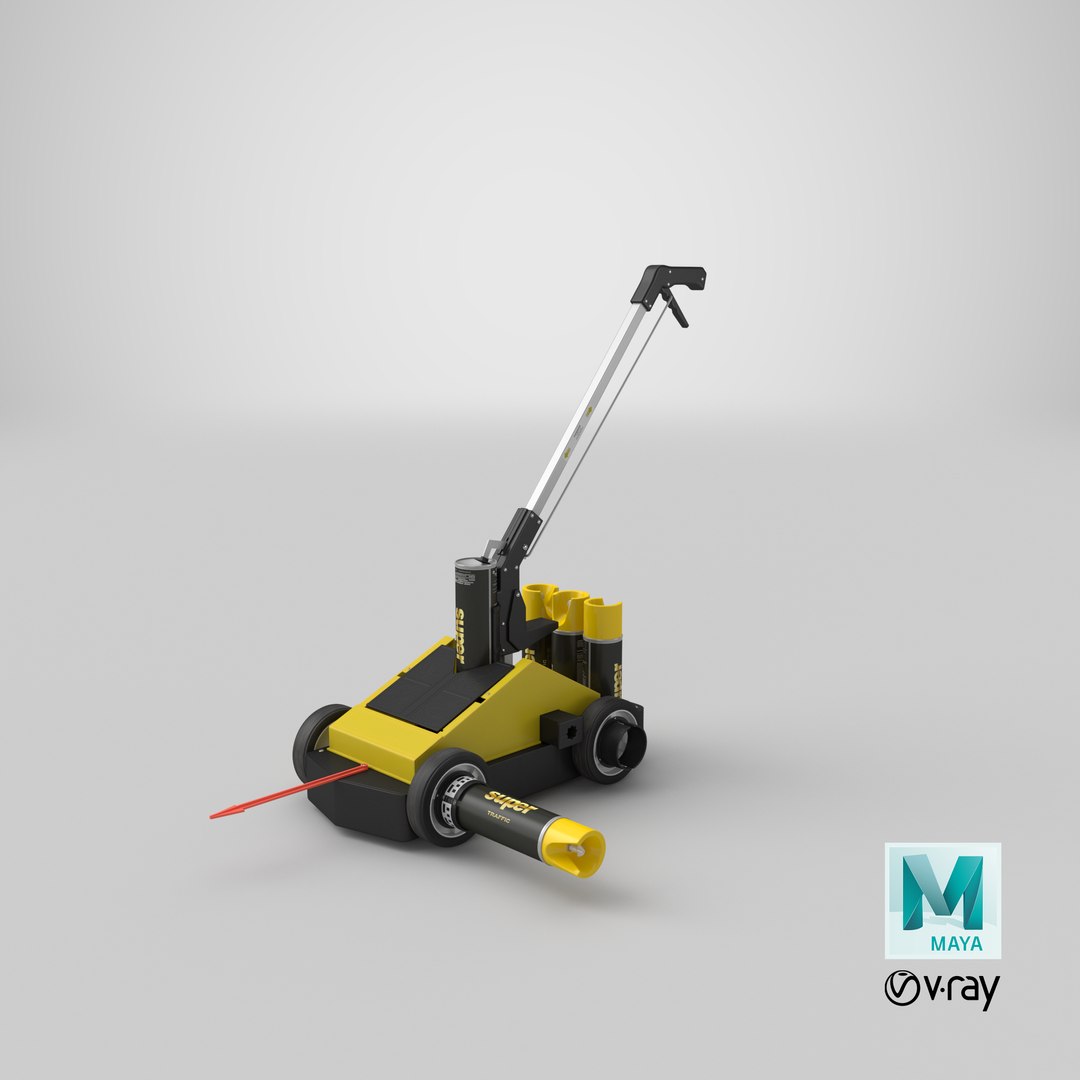 traffic line stripping machine 3D https://p.turbosquid.com/ts-thumb/Q5/RNwv9M/sH/stemcell_maya_vray_render/png/1610563540/1920x1080/fit_q87/b6704ca525cff85c1fbd69715f62afa0e1e460d1/stemcell_maya_vray_render.jpg