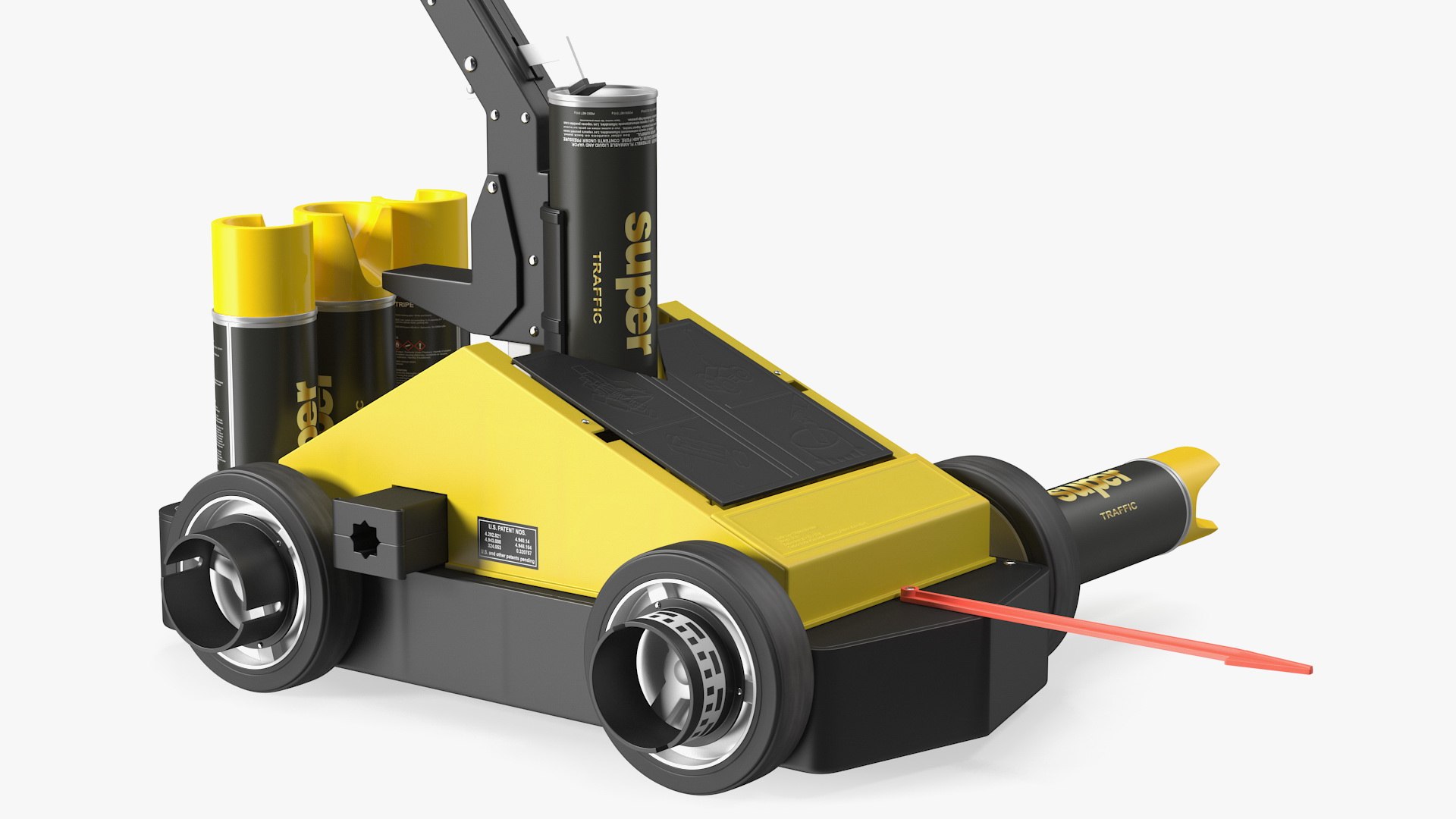 traffic line stripping machine 3D https://p.turbosquid.com/ts-thumb/Q5/RNwv9M/yiz9zKbM/trafficlinestrippingmachinemb3dmodel014/jpg/1606242076/1920x1080/fit_q87/b6e7fc607c35a9ff298f150b512e4e552389fad8/trafficlinestrippingmachinemb3dmodel014.jpg