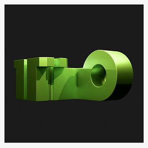 Mechanical Part No 96
