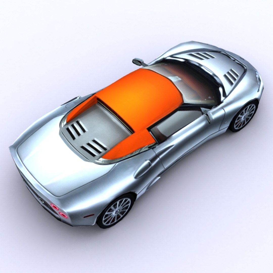 3dsmax 2011 spyker c8 aileron https://p.turbosquid.com/ts-thumb/Q5/V8Hrlb/y0gBc1Rs/675_2011_spykerc8aileronspyder_0010/jpg/1291750976/1920x1080/fit_q87/e8bc5e1b386f16b39be1b16d40adbdcebde1fbdb/675_2011_spykerc8aileronspyder_0010.jpg