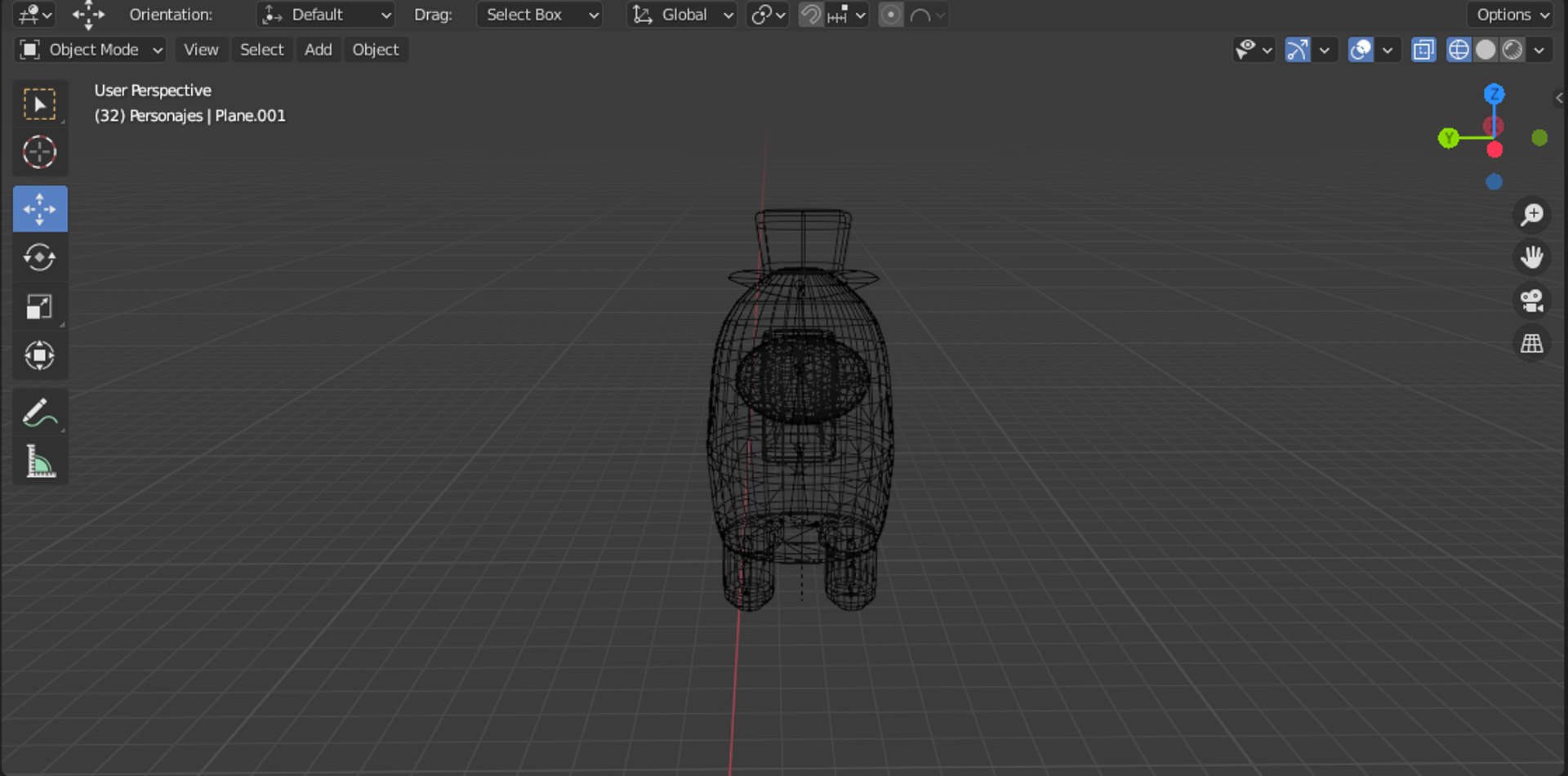 3D amongus crew model https://p.turbosquid.com/ts-thumb/Q5/W30nRs/XJ/amonguscrew5/png/1608324971/1920x1080/fit_q87/c8abfd11d8ef88ca0e6f97b848fd32daa4a1a39b/amonguscrew5.jpg