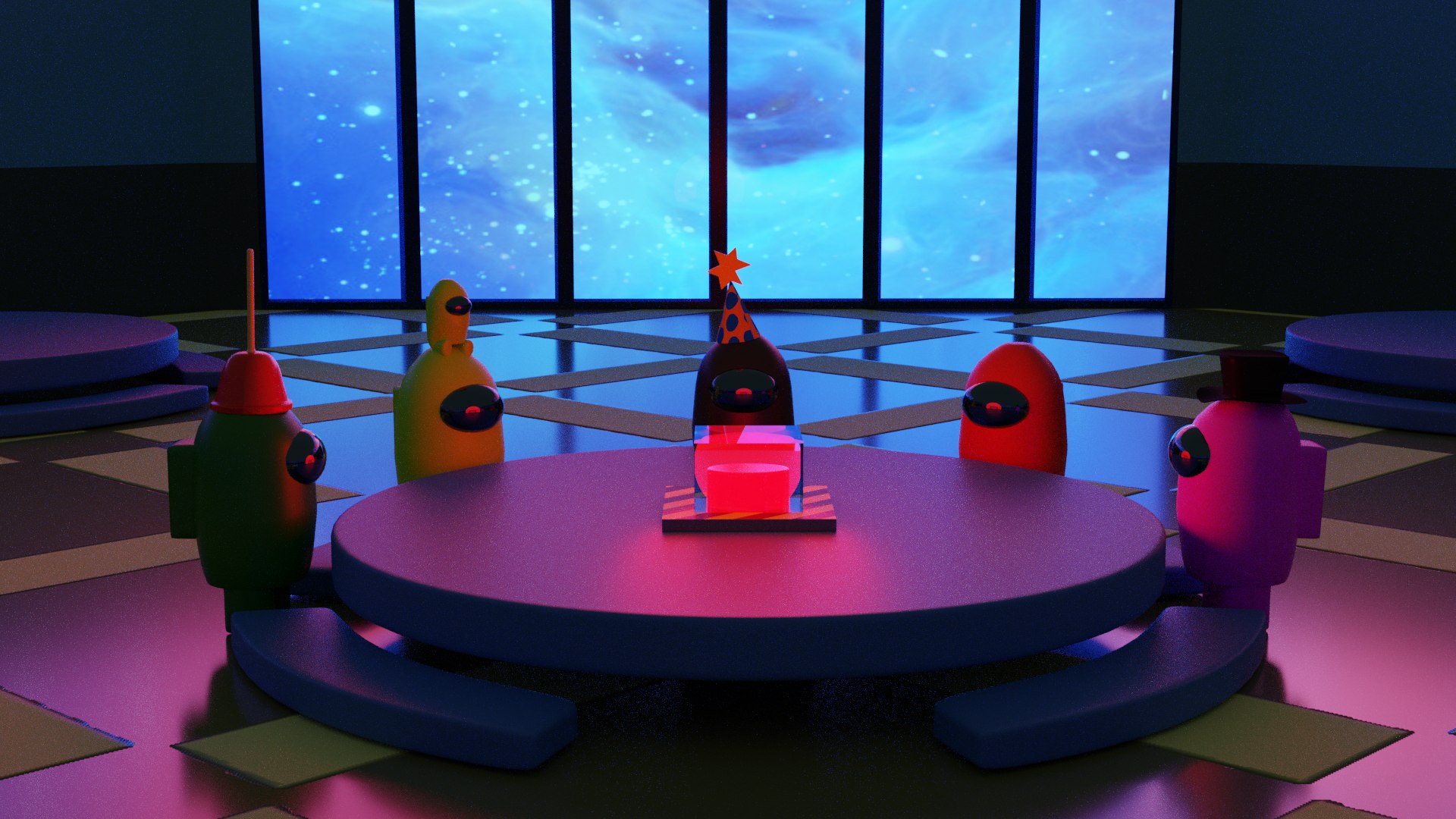 3D amongus crew model https://p.turbosquid.com/ts-thumb/Q5/W30nRs/k6/amonguscrew_ilustracion/png/1608329963/1920x1080/fit_q87/8ce5da54f240312e91bc8d84bedb046d93c9b952/amonguscrew_ilustracion.jpg