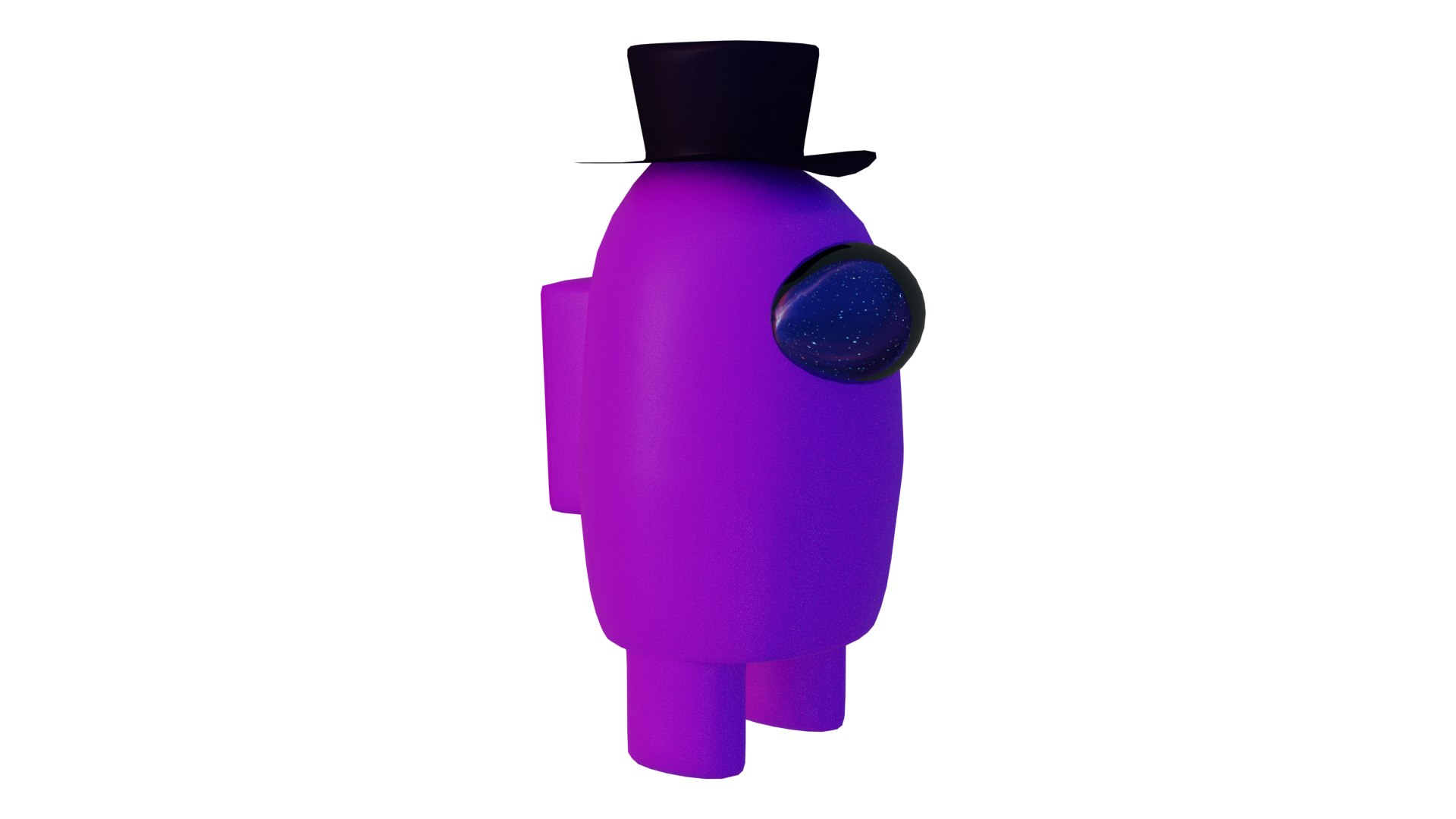 3D amongus crew model https://p.turbosquid.com/ts-thumb/Q5/W30nRs/vp/amonguscrew2/png/1608324953/1920x1080/fit_q87/8910b11ddb829597eba79a14aa31905f98f57cd8/amonguscrew2.jpg