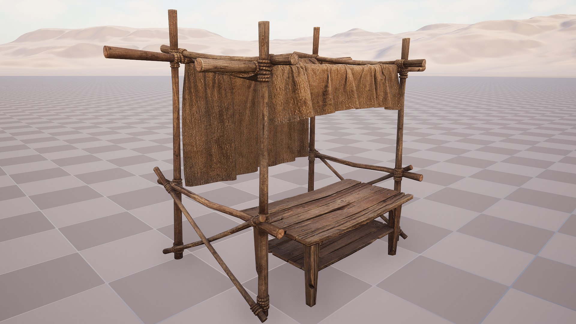 Medieval Market Tent 3D model https://p.turbosquid.com/ts-thumb/Q5/YcwPdo/0s/tent2brownue20/png/1778946352/1920x1080/fit_q87/cb986177be3fab8c62486d4b95d2048073c082be/tent2brownue20.jpg