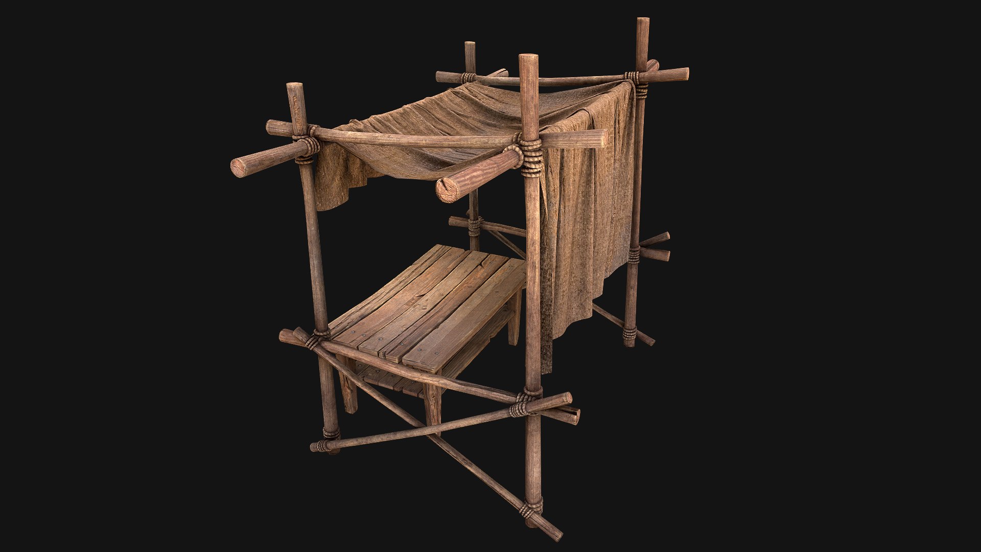 Medieval Market Tent 3D model https://p.turbosquid.com/ts-thumb/Q5/YcwPdo/1j/tent2brownue12/png/1778946347/1920x1080/fit_q87/09eea47b736835aa360396442ca27521fd893149/tent2brownue12.jpg