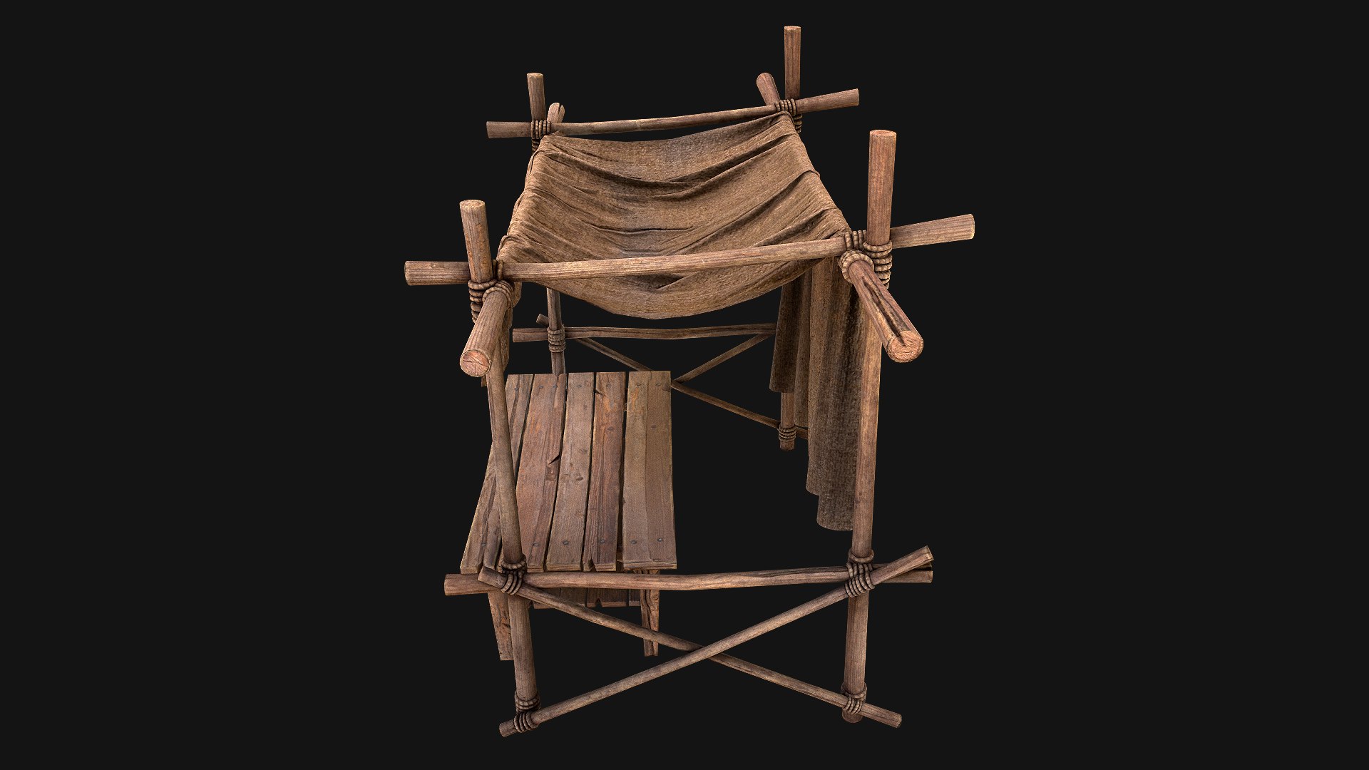 Medieval Market Tent 3D model https://p.turbosquid.com/ts-thumb/Q5/YcwPdo/4V/tent2brownue11/png/1778946347/1920x1080/fit_q87/0139ff6842afe3f0414335aff97c49f63eecf583/tent2brownue11.jpg