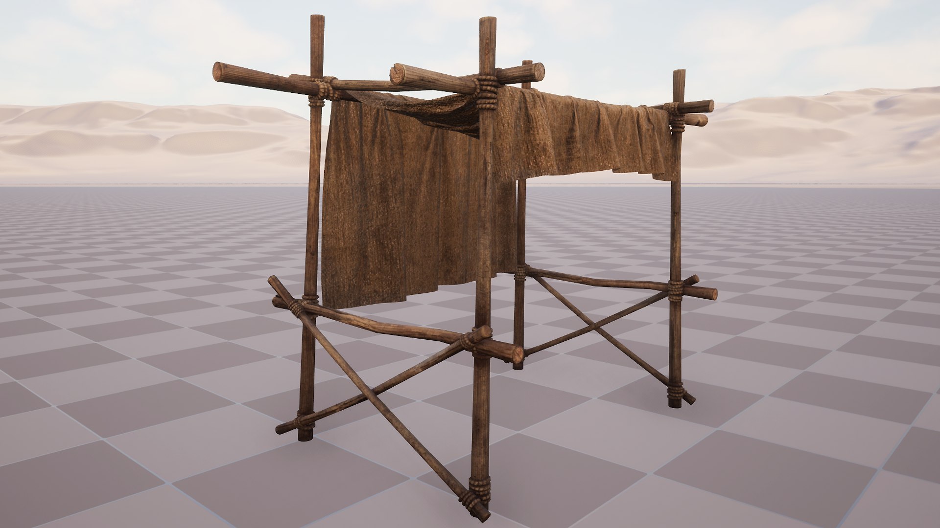 Medieval Market Tent 3D model https://p.turbosquid.com/ts-thumb/Q5/YcwPdo/DF/tent2brownue24/png/1778946354/1920x1080/fit_q87/1b5c4771a0c062b3ad1f784ed6d0decb98b3efcb/tent2brownue24.jpg
