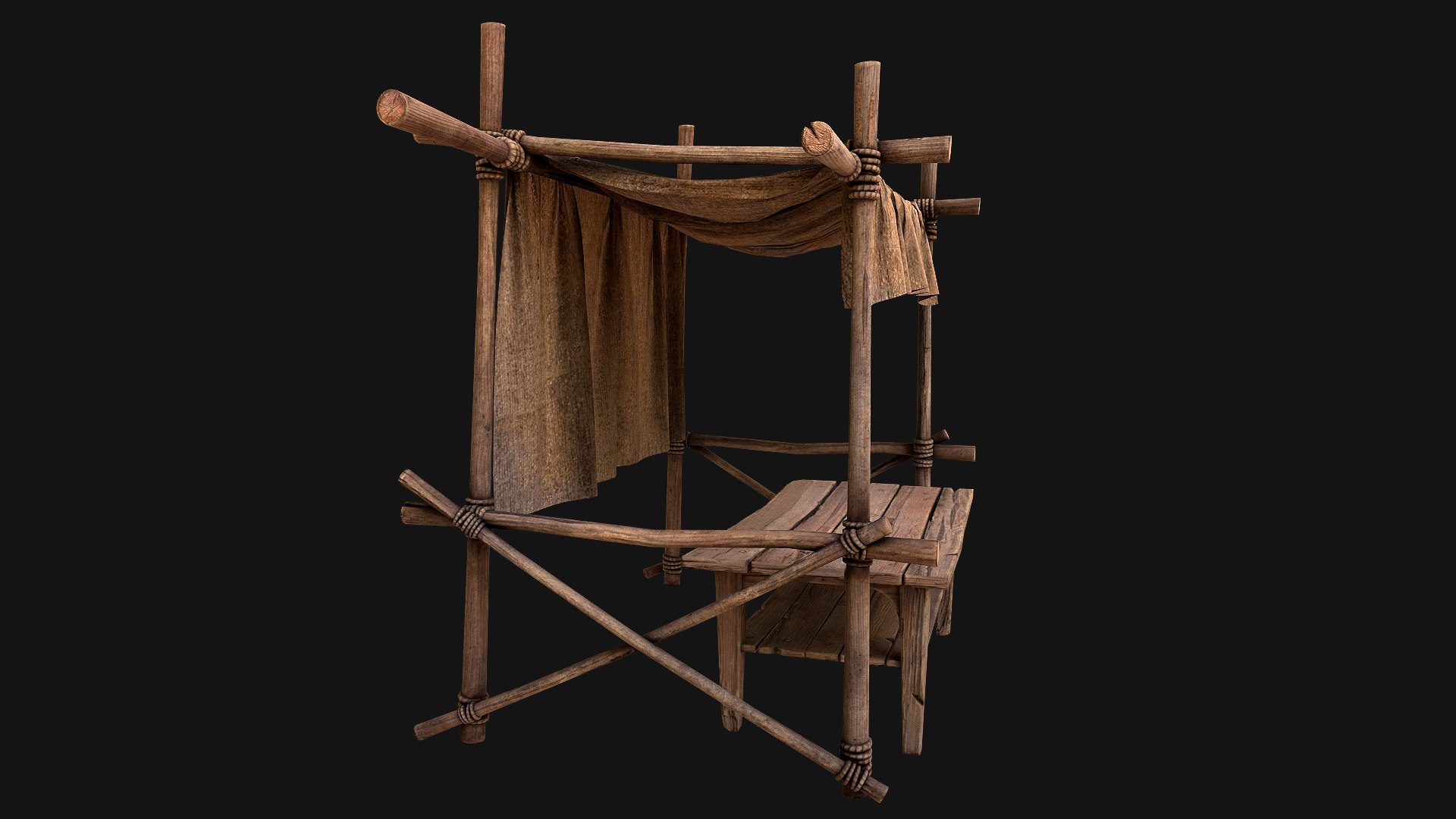 Medieval Market Tent 3D model https://p.turbosquid.com/ts-thumb/Q5/YcwPdo/Fb/tent2brownue18/png/1778946351/1920x1080/fit_q87/06330d283e467647ce54d0335a75d12d111acb98/tent2brownue18.jpg