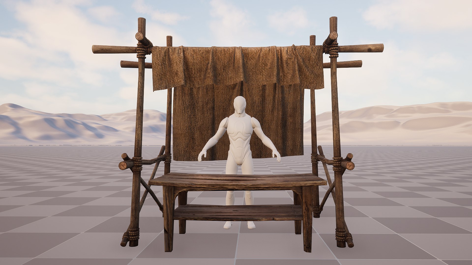 Medieval Market Tent 3D model https://p.turbosquid.com/ts-thumb/Q5/YcwPdo/qZ/tent2brownue7/png/1778946346/1920x1080/fit_q87/d6afe56f4474c0ff9c35cf5b4dcabe8817b2281a/tent2brownue7.jpg