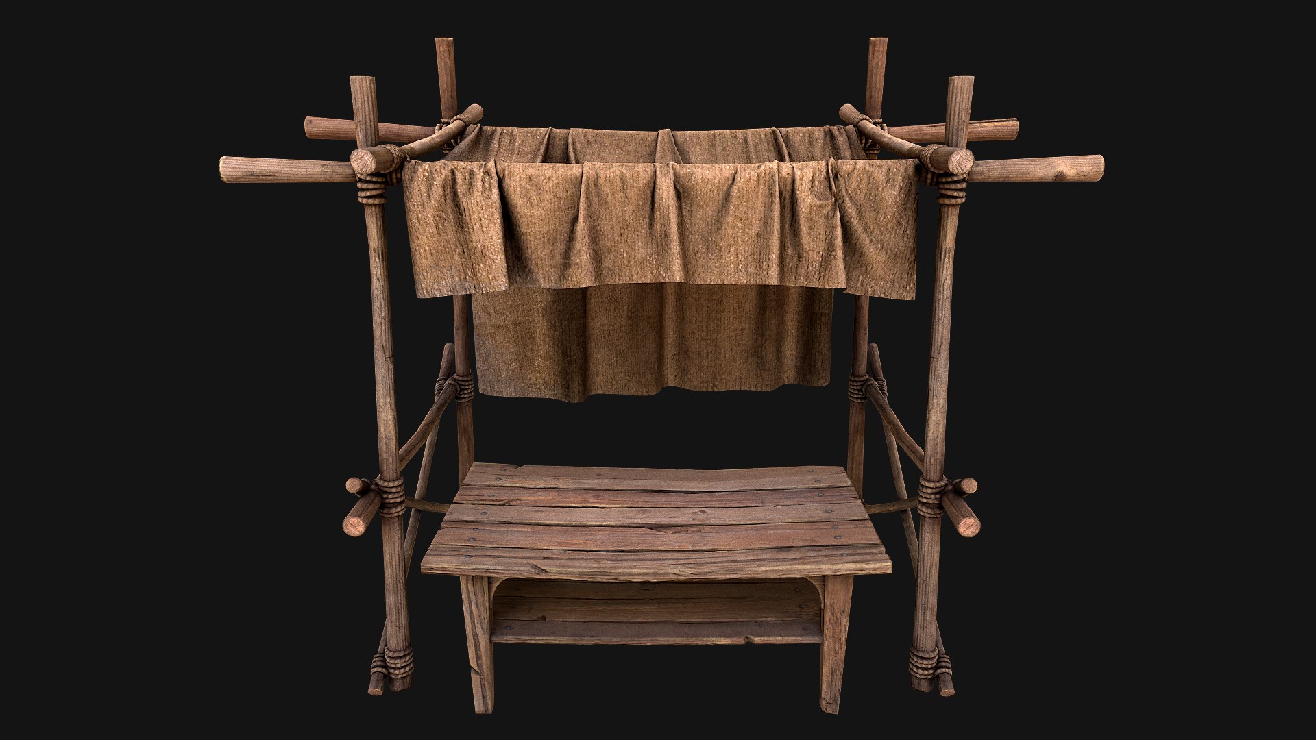 Medieval Market Tent 3D model https://p.turbosquid.com/ts-thumb/Q5/YcwPdo/vg/tent2brownue22/png/1778946352/1920x1080/fit_q87/90ff95a41a55b2d1dcad0f39109f4453eef797c6/tent2brownue22.jpg