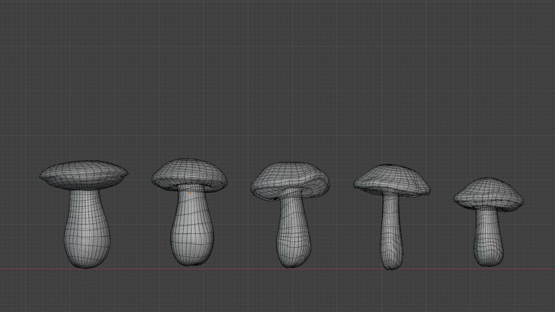 Stylized Bay Bolete and Boletus Edulis Mushrooms Collection Low-poly 3D model 3D model https://p.turbosquid.com/ts-thumb/Q5/bPuIBa/4d/all_big1/png/1716751556/1920x1080/fit_q87/6f6cb4d78ec311ad2e3de79ab709e72b57f046da/all_big1.jpg