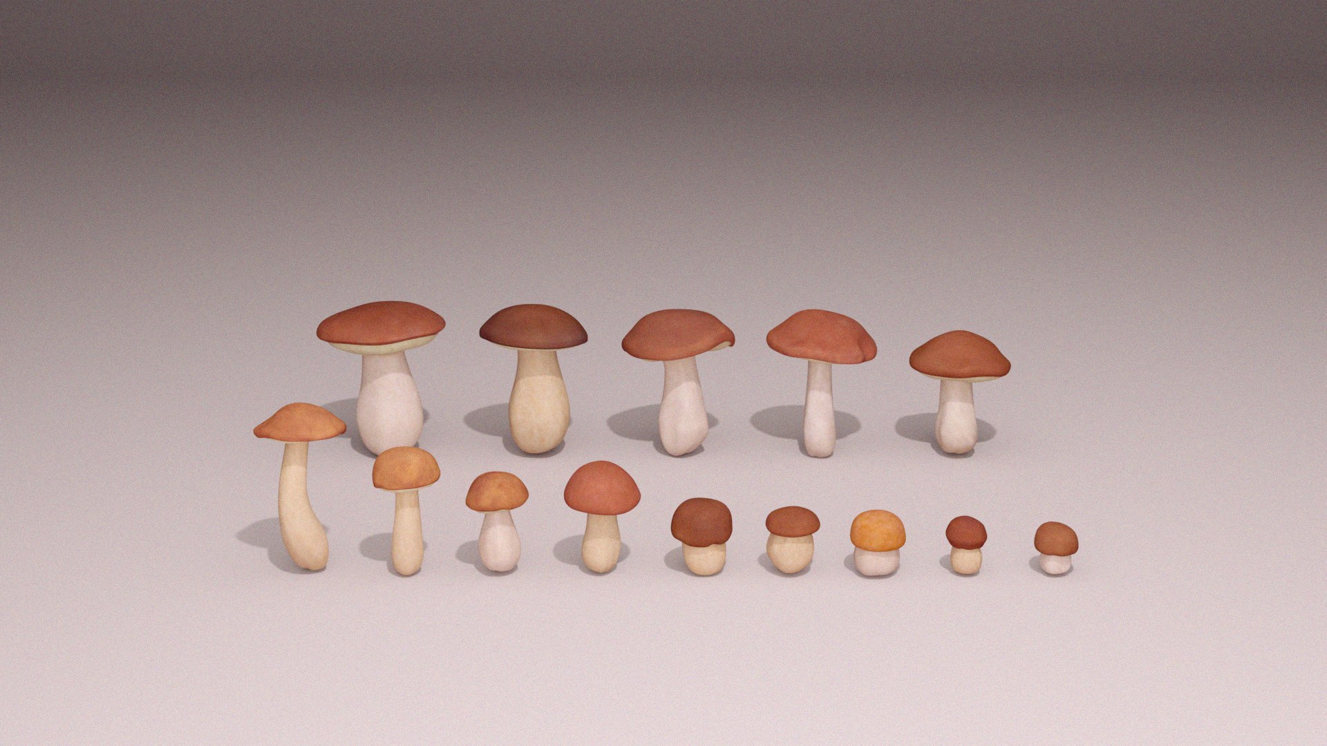 Stylized Bay Bolete and Boletus Edulis Mushrooms Collection Low-poly 3D model 3D model https://p.turbosquid.com/ts-thumb/Q5/bPuIBa/75/boletus_edulis.1.2fotor2024060213360/png/1717327076/1920x1080/fit_q87/737be2dbe85c70af91db54b1484a6f9df8f9b03a/boletus_edulis.1.2fotor2024060213360.jpg