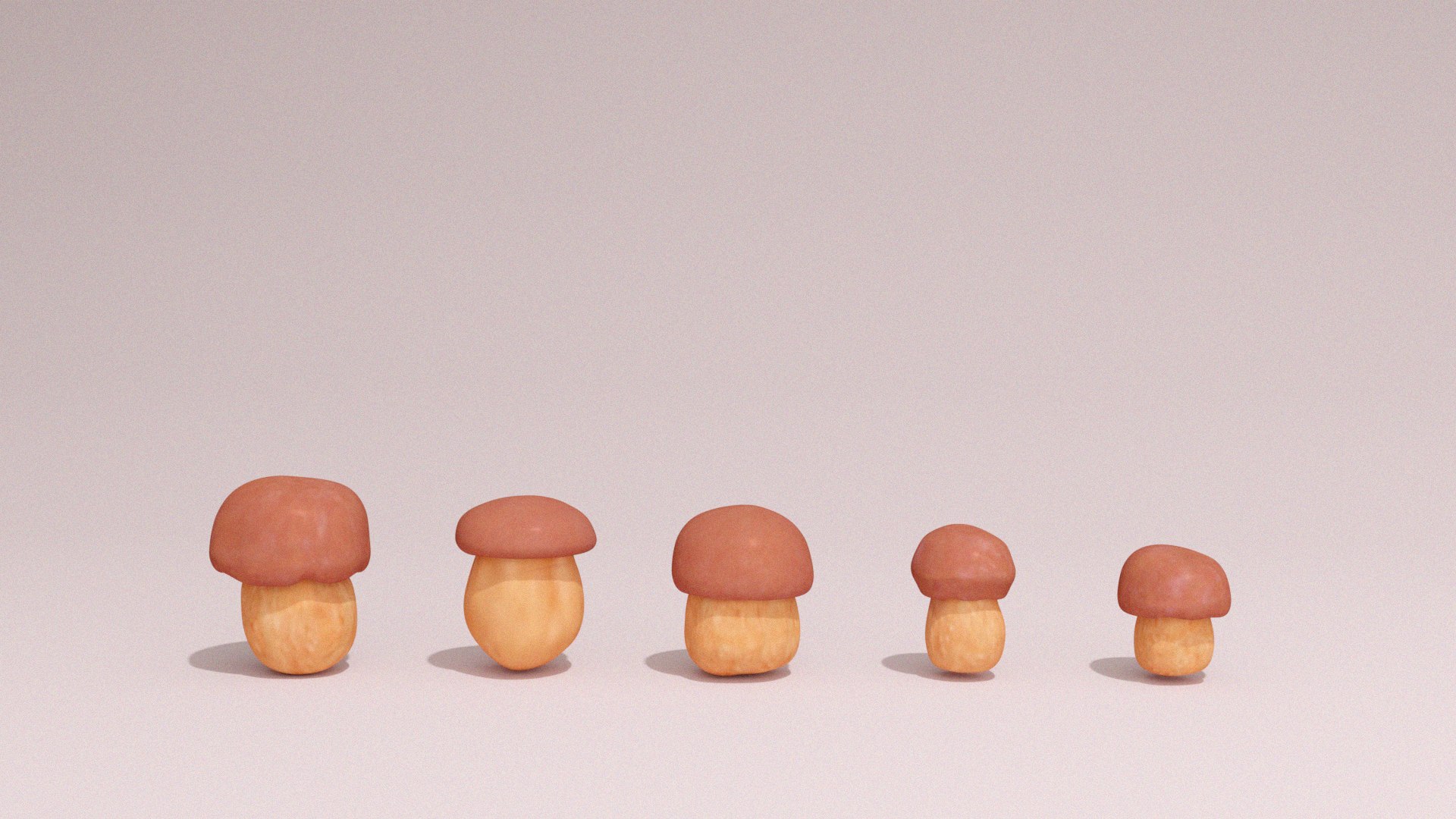 Stylized Bay Bolete and Boletus Edulis Mushrooms Collection Low-poly 3D model 3D model https://p.turbosquid.com/ts-thumb/Q5/bPuIBa/ML/baybolete.2.4fotor20240602135932/png/1717327049/1920x1080/fit_q87/7d2bd57536e8028e5dcfe815fefb53200b832009/baybolete.2.4fotor20240602135932.jpg