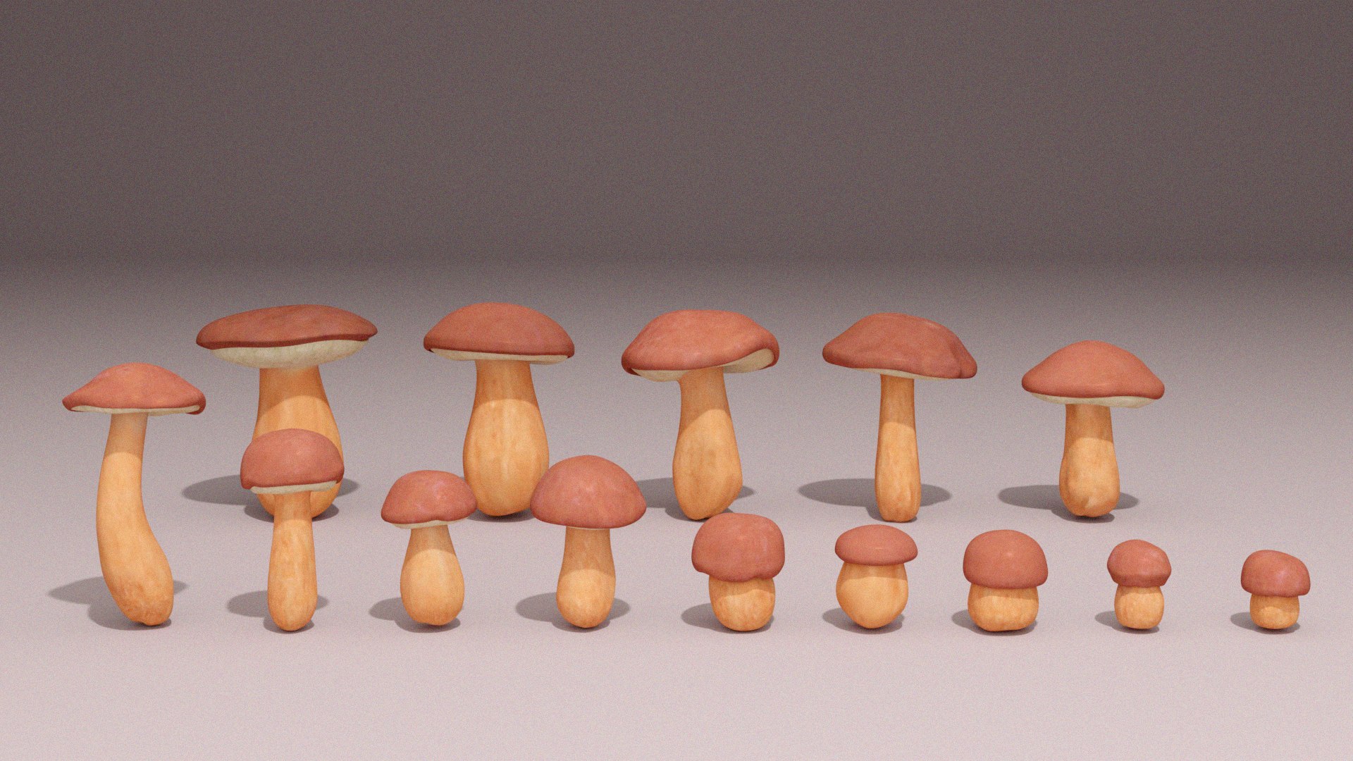 Stylized Bay Bolete and Boletus Edulis Mushrooms Collection Low-poly 3D model 3D model https://p.turbosquid.com/ts-thumb/Q5/bPuIBa/Zb/baybolete.1.3fotor20240602135541/png/1717327054/1920x1080/fit_q87/799f1305f770cab4794e42df4c4cf73e2a92da38/baybolete.1.3fotor20240602135541.jpg