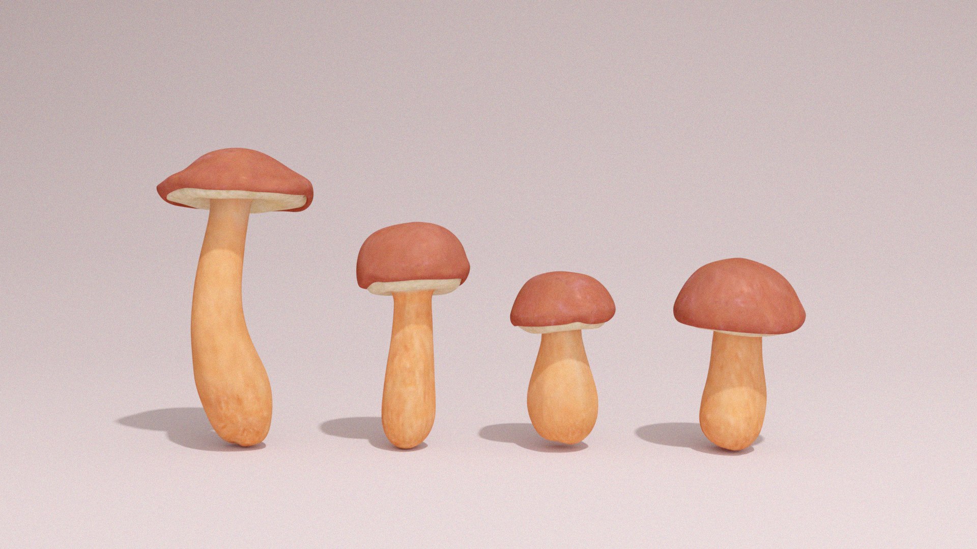 Stylized Bay Bolete and Boletus Edulis Mushrooms Collection Low-poly 3D model 3D model https://p.turbosquid.com/ts-thumb/Q5/bPuIBa/cN/baybolete.2.3fotor2024060213590/png/1717327048/1920x1080/fit_q87/ae321b6dd521ae24d5eed94a8f3b442e7dc98a07/baybolete.2.3fotor2024060213590.jpg