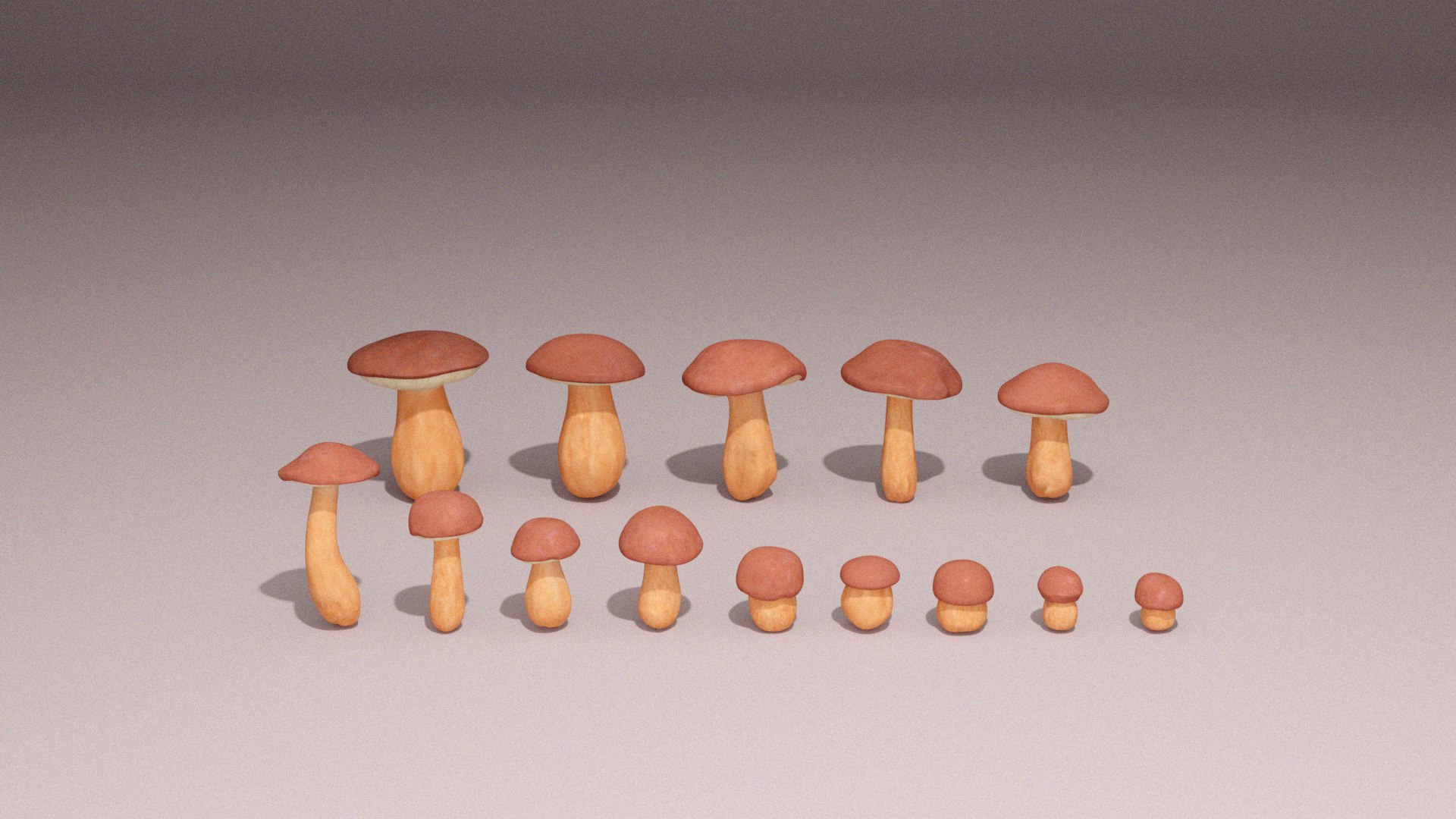 Stylized Bay Bolete and Boletus Edulis Mushrooms Collection Low-poly 3D model 3D model https://p.turbosquid.com/ts-thumb/Q5/bPuIBa/el/baybolete.1.2fotor20240602135459/png/1717327047/1920x1080/fit_q87/f24540dab0cf3829f6ac7a59d46555f4fd413495/baybolete.1.2fotor20240602135459.jpg