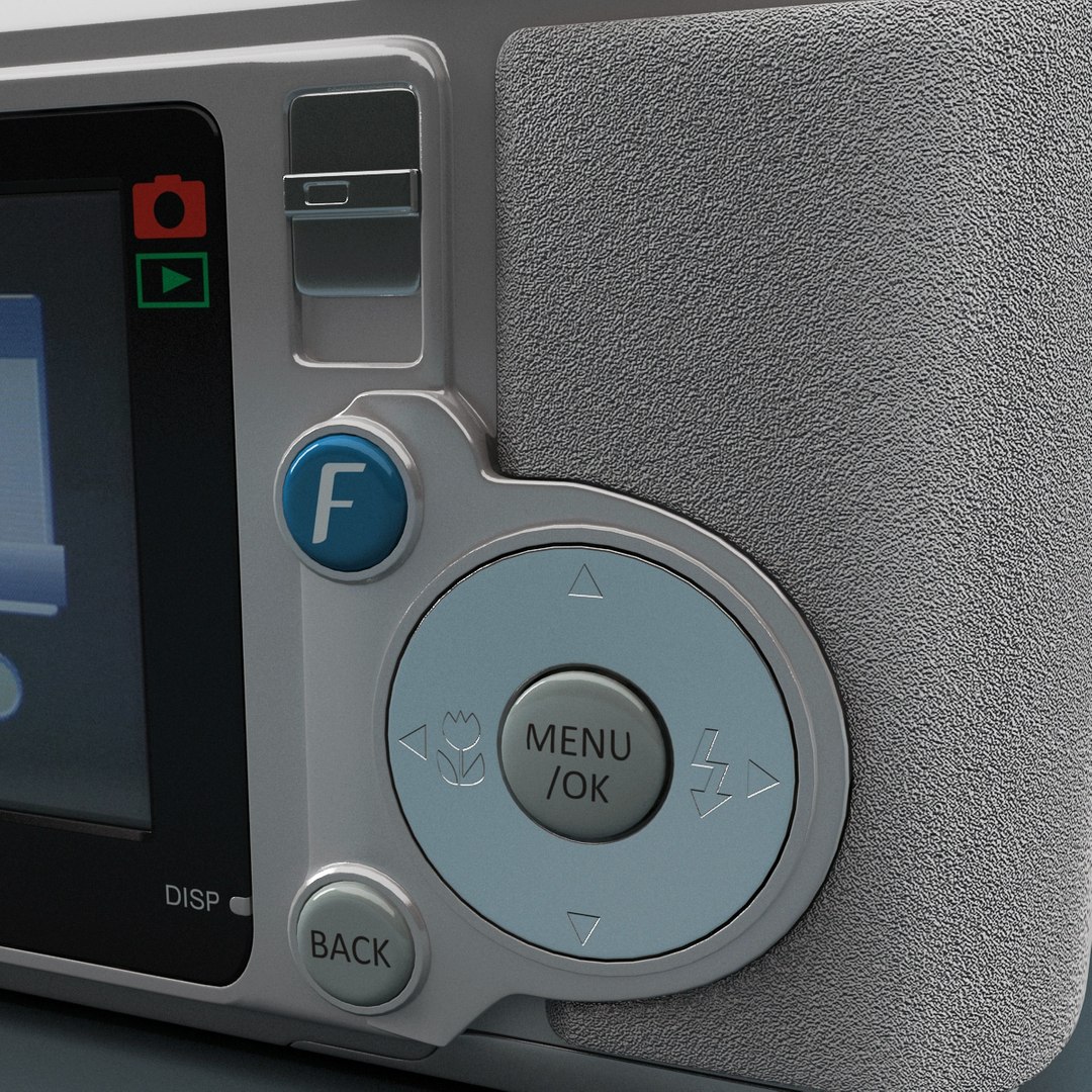 【週末限定値下げ】【動作品】Fujifilm FinePix E550 週末限定値下げ】【動作品】Fujifilm FinePix E550 - メルカリ