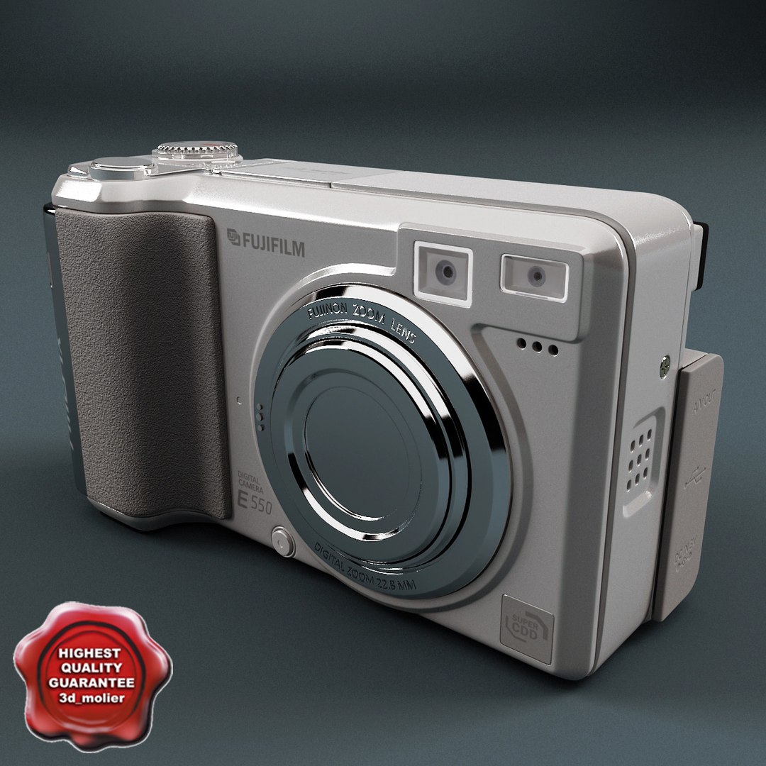 fujifilm_finepix_e550_00.jpg