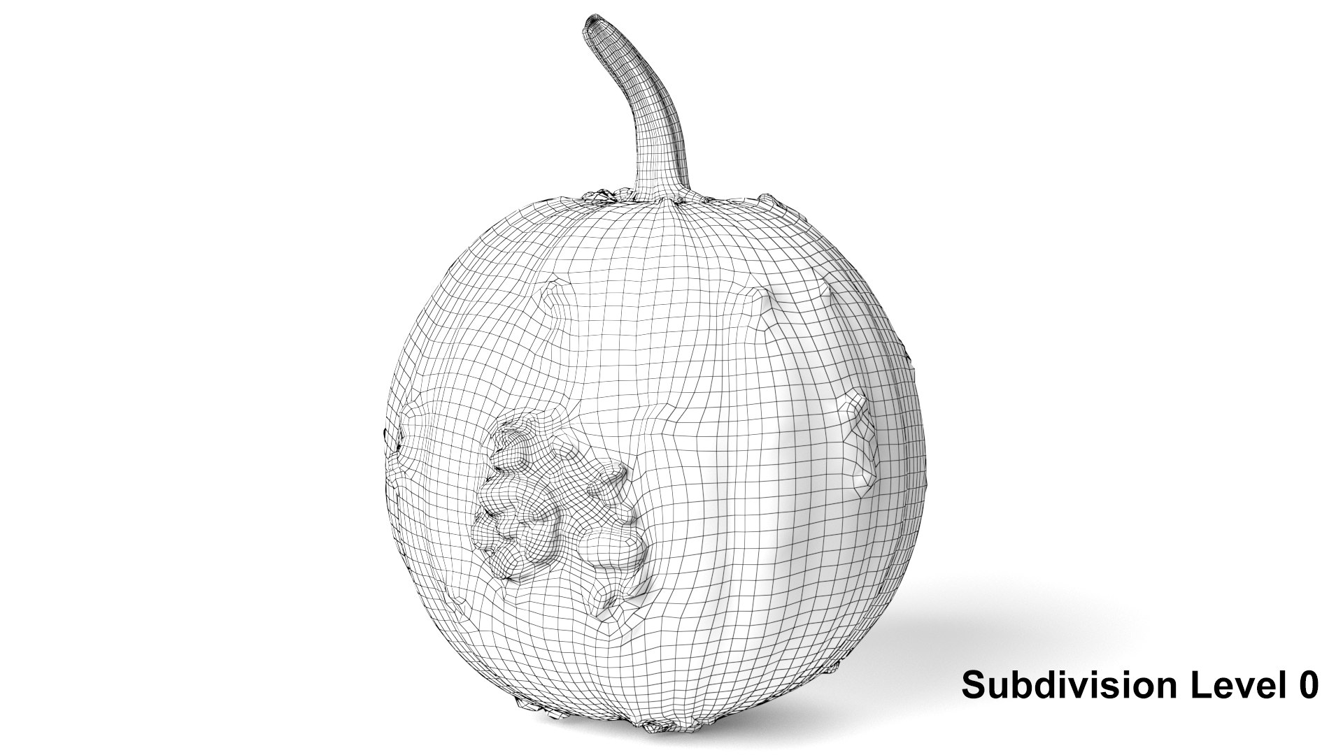 3D pumpkin warts https://p.turbosquid.com/ts-thumb/Q5/cSjrG3/6UKr4MmR/pumpkin_with_warts_wireframe_07/png/1599412095/1920x1080/fit_q87/01512a53174d45a58df5ea243fb42c78733ad62c/pumpkin_with_warts_wireframe_07.jpg